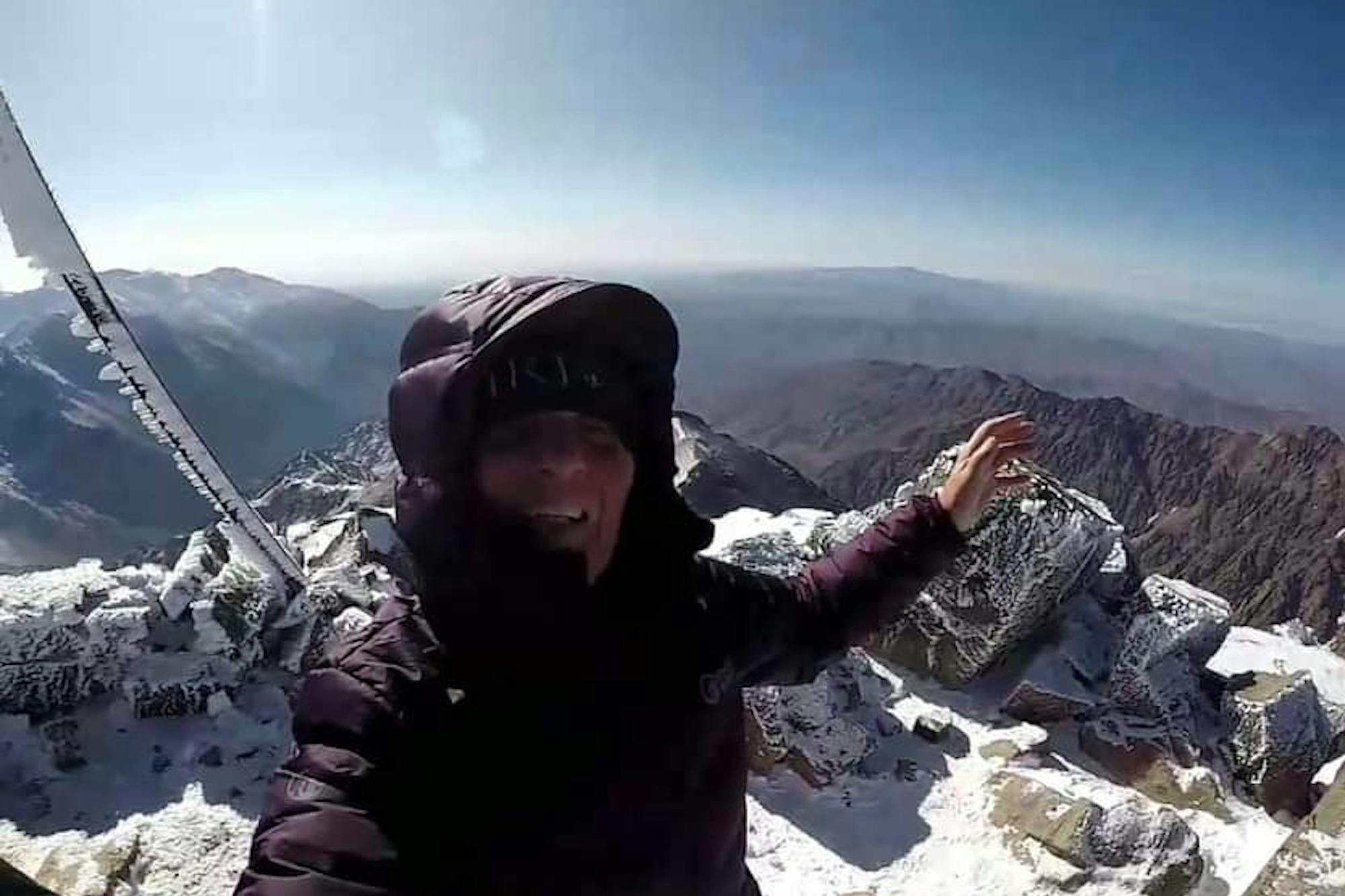 media_SARXRTZH7XBQNU8B