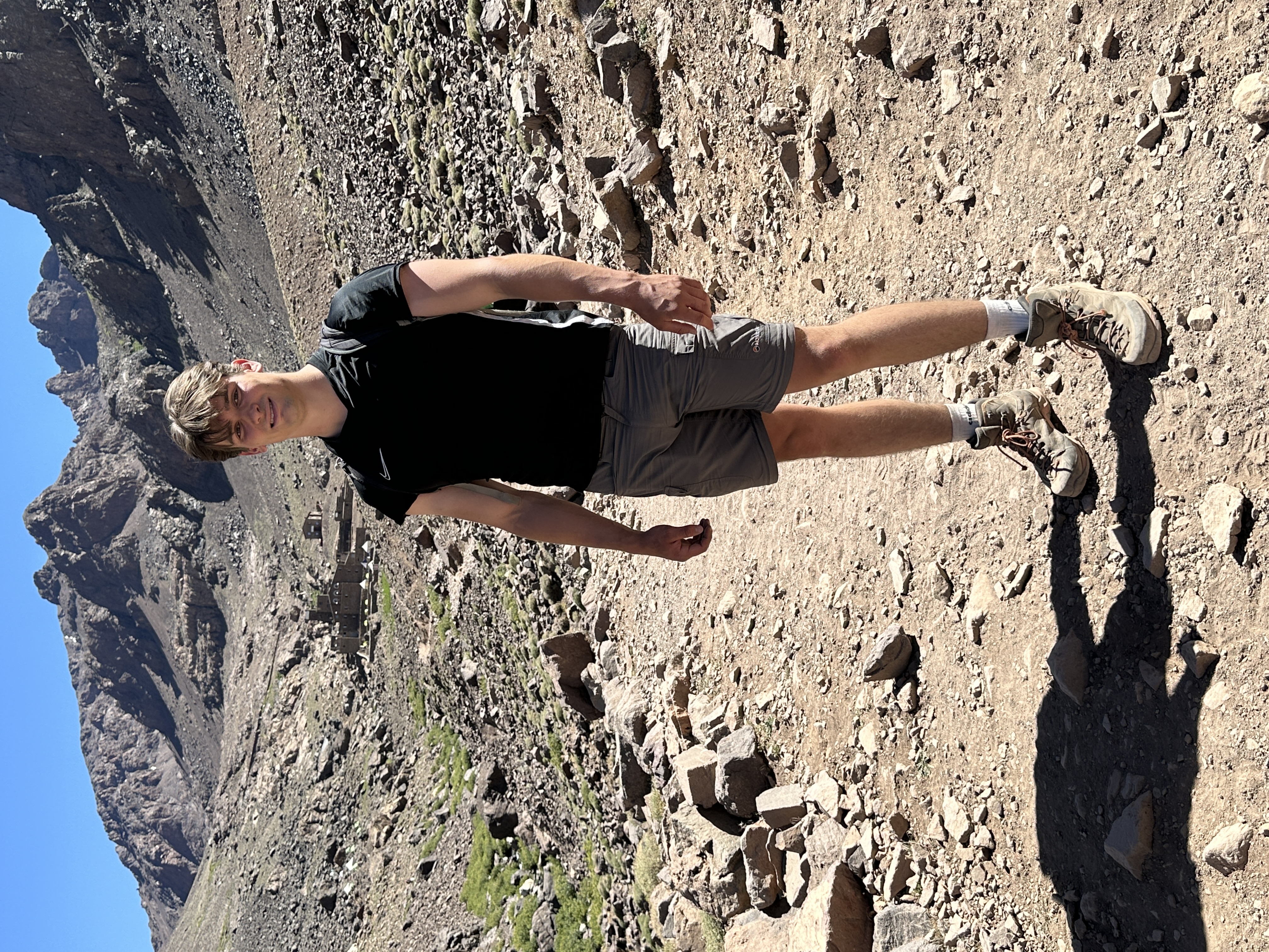 media_SE2LPUED7W4ANYBG