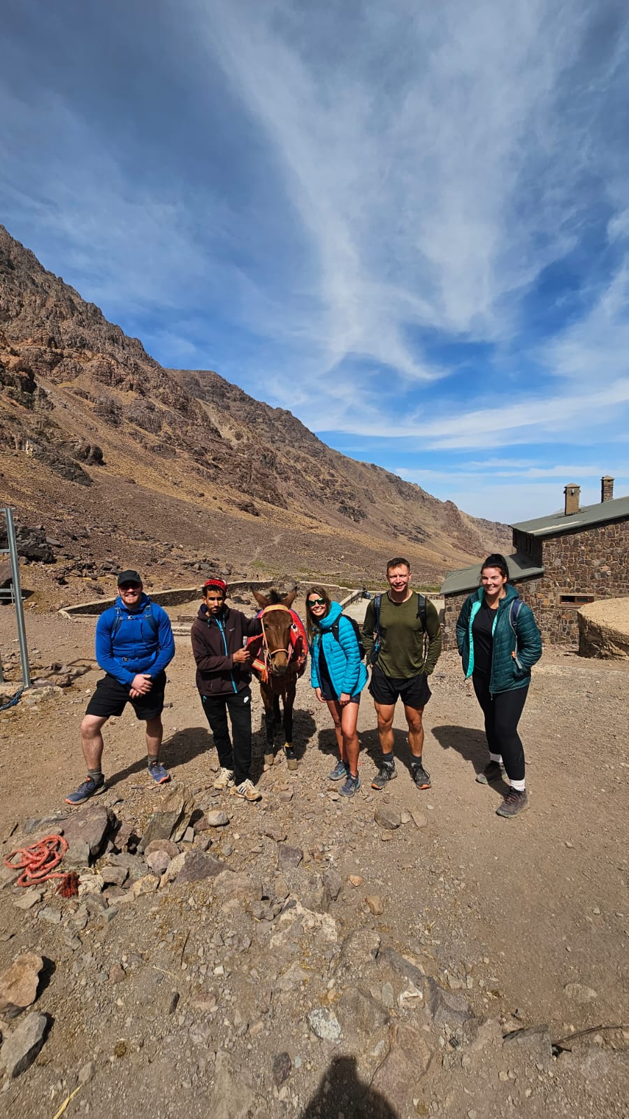 media_SLJFLW5KUY4SR7ZK