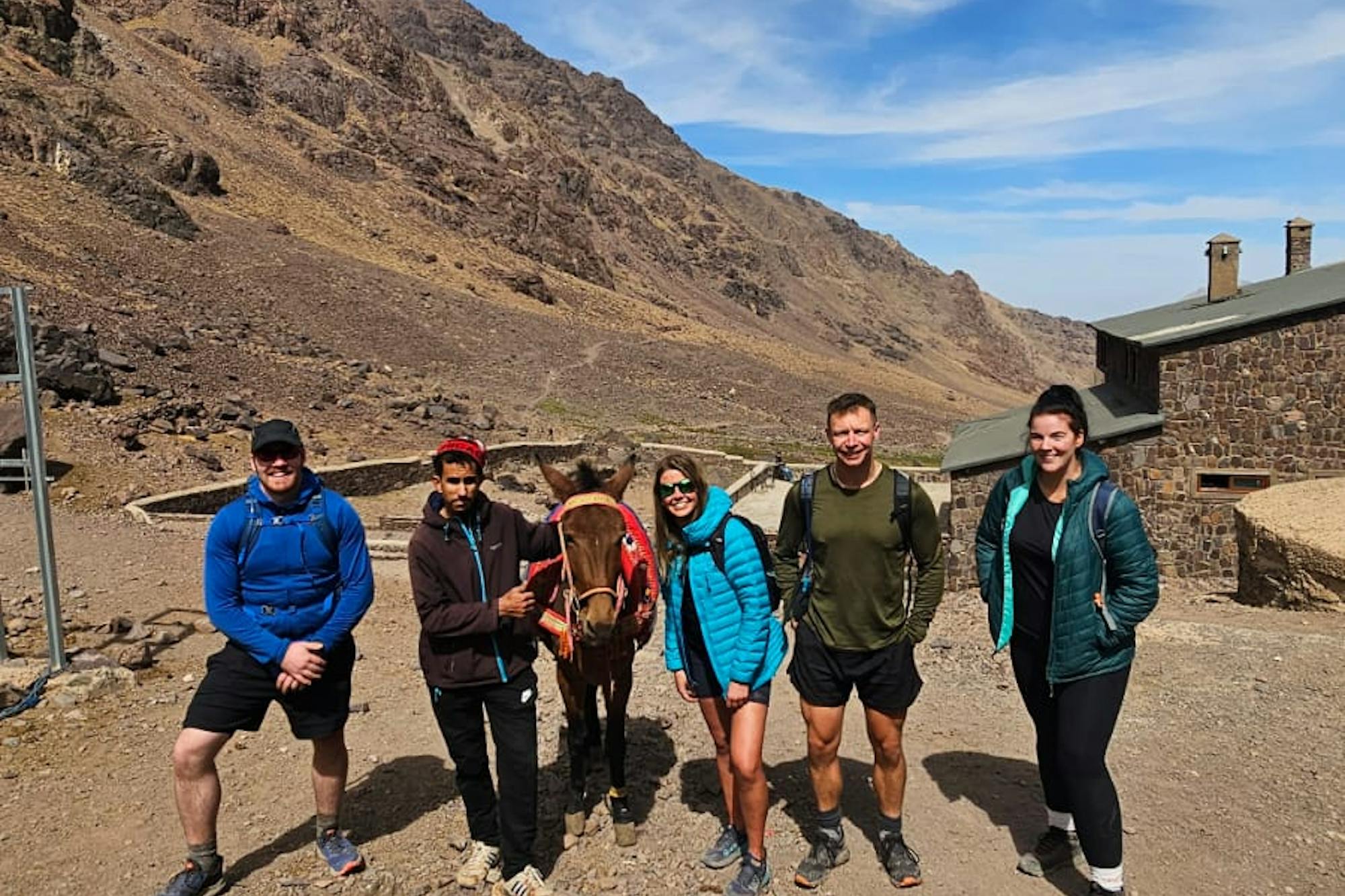 media_SLJFLW5KUY4SR7ZK