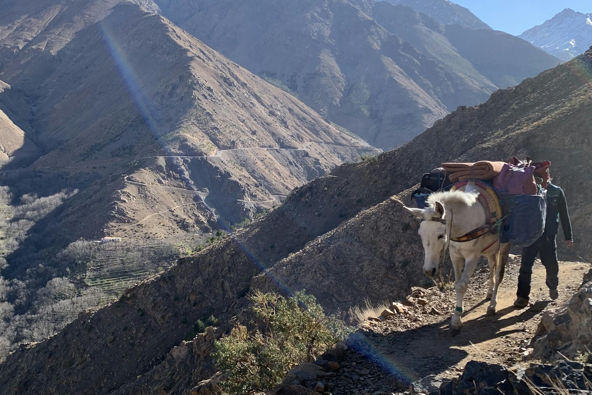 media_SYGA53H25U4BYSAD