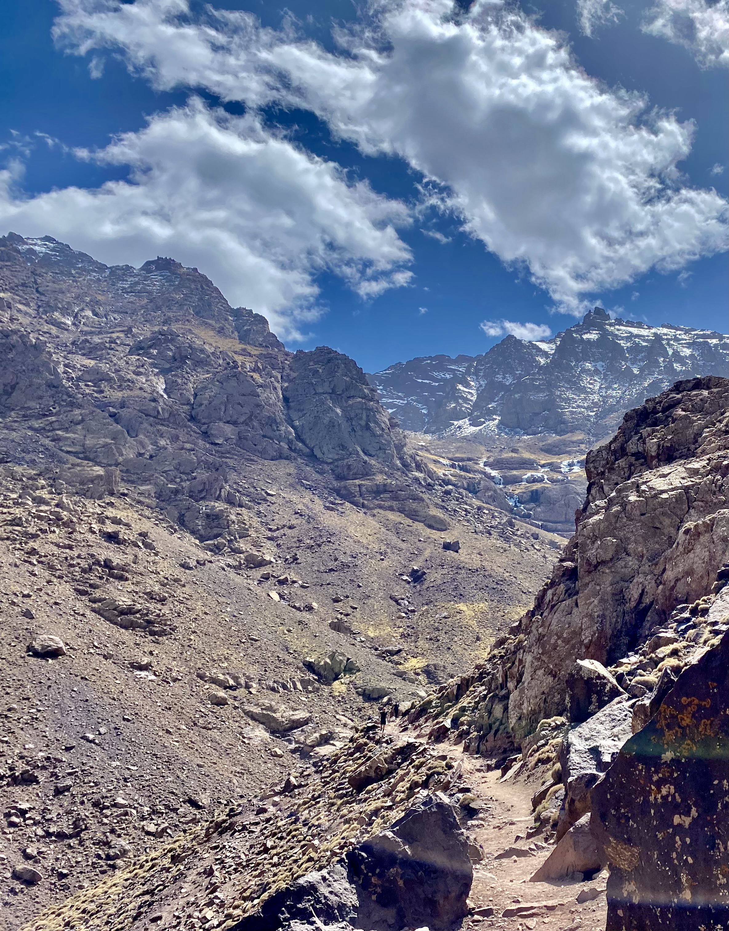 media_SYPQC5AELRQWQEYH