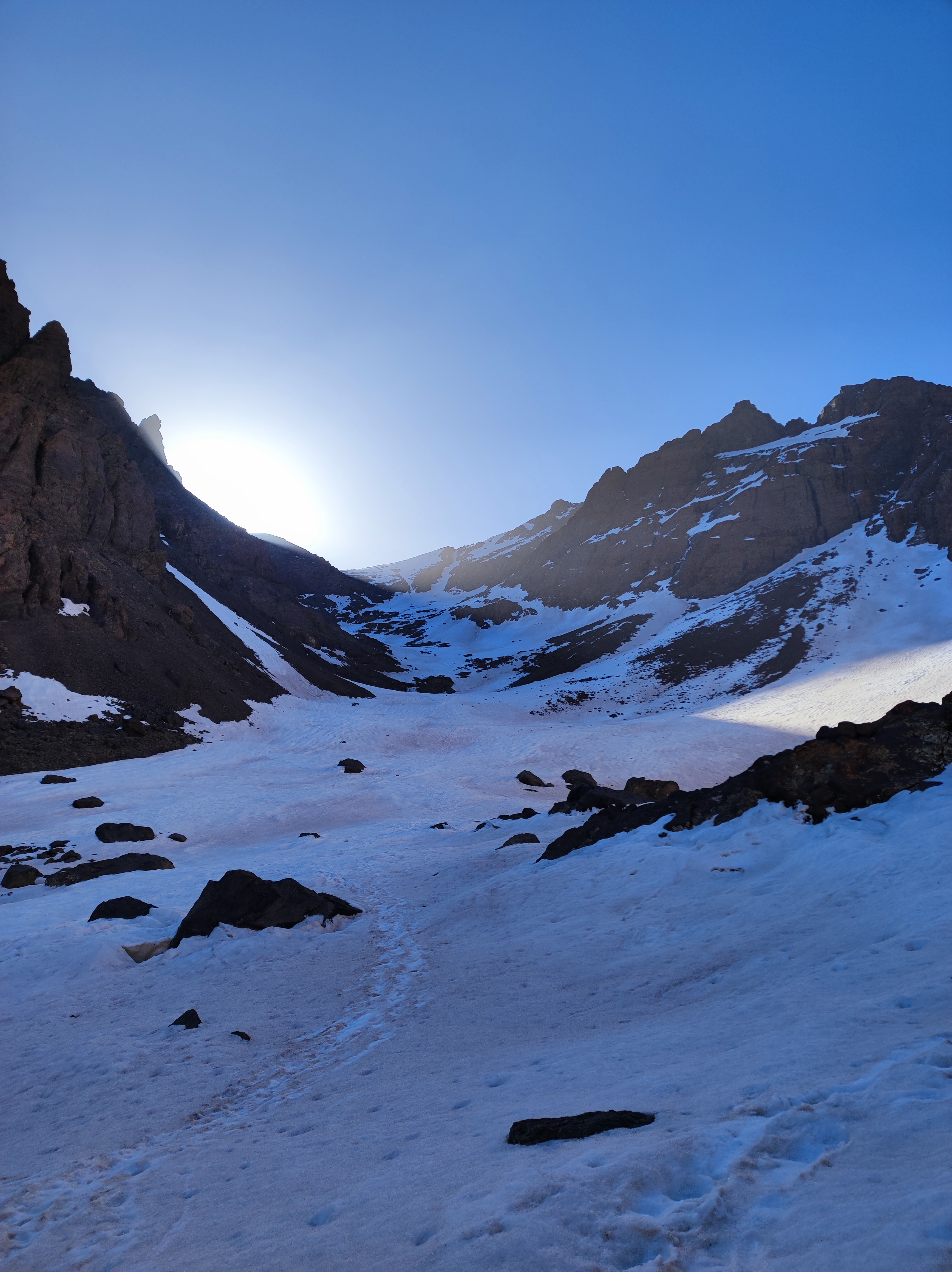 media_T45LZWUEWULMGD83