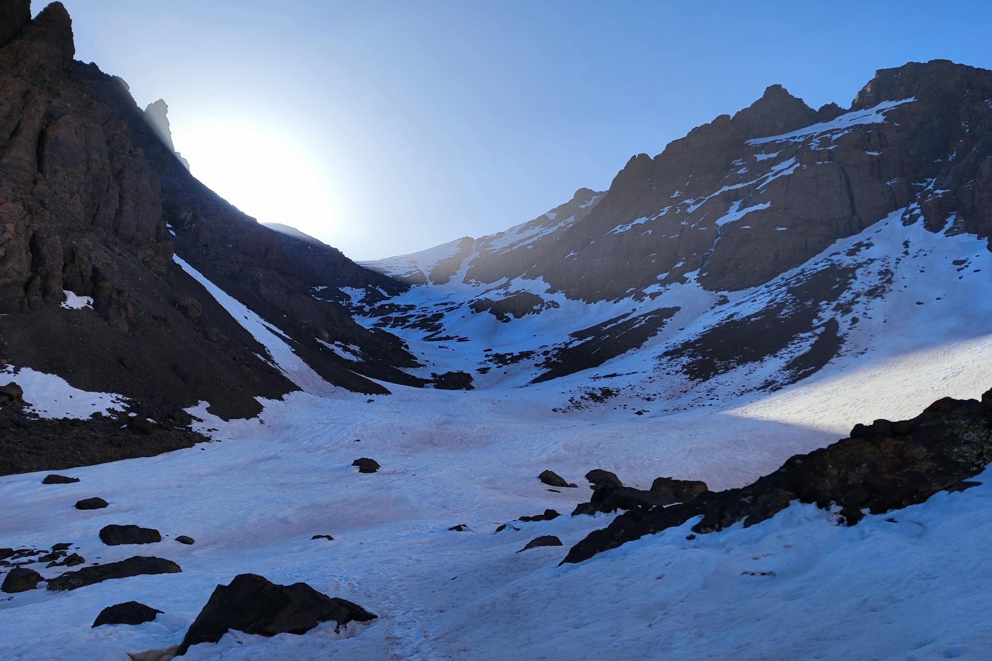 media_T45LZWUEWULMGD83