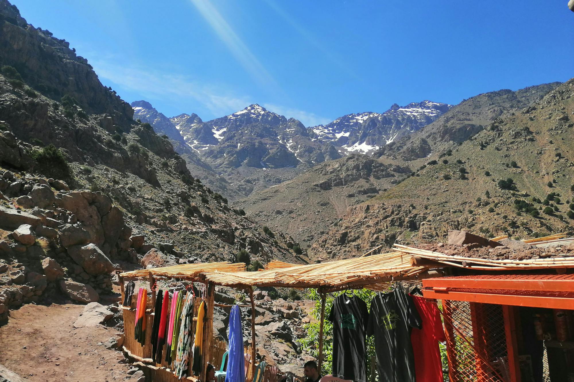 media_T8C6BBB4WQ78VKJX