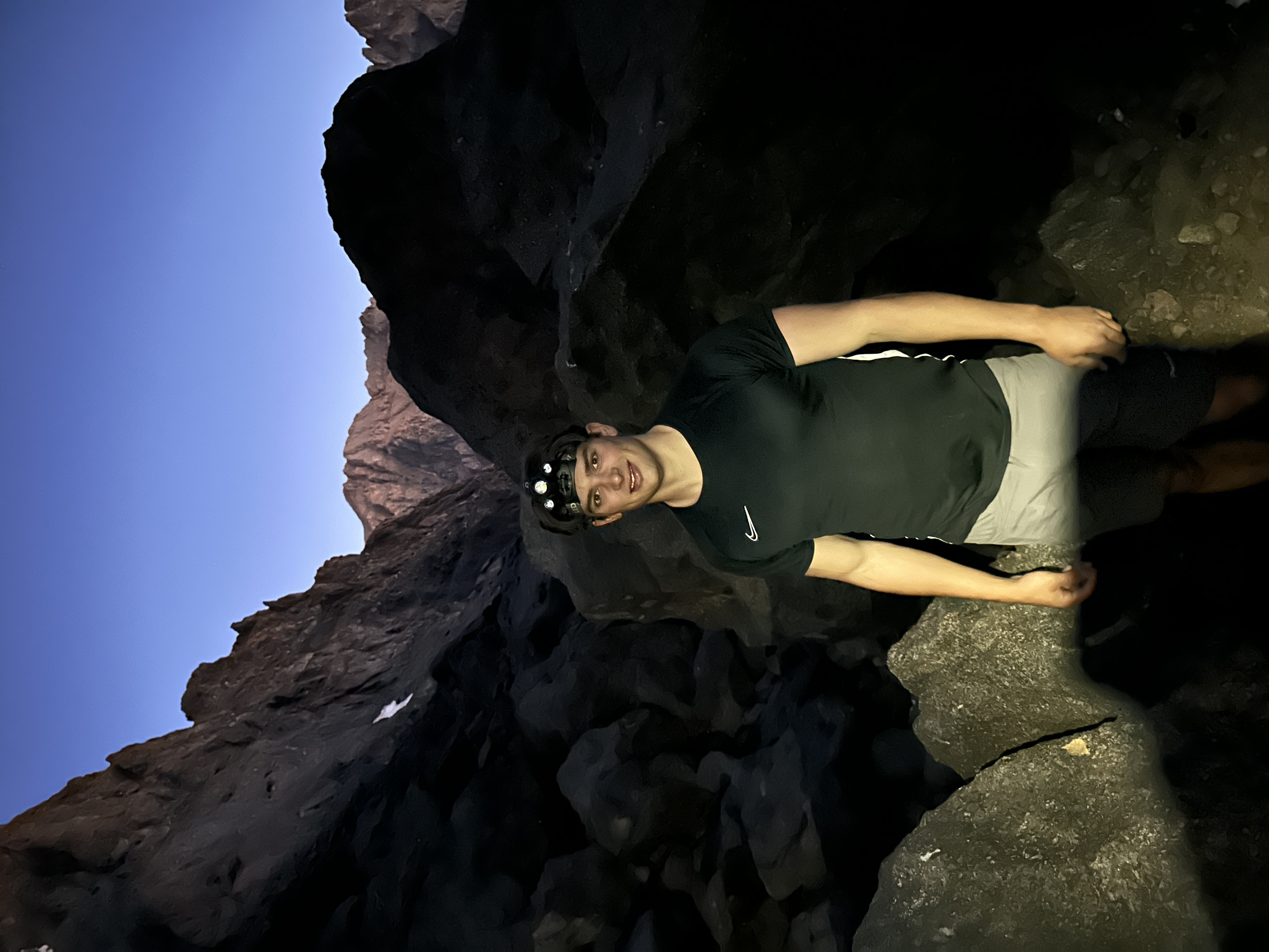 media_T8WED37AAKCXEJF9