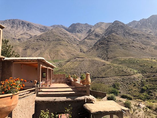 media_TETDYH2XS9W7XMBK