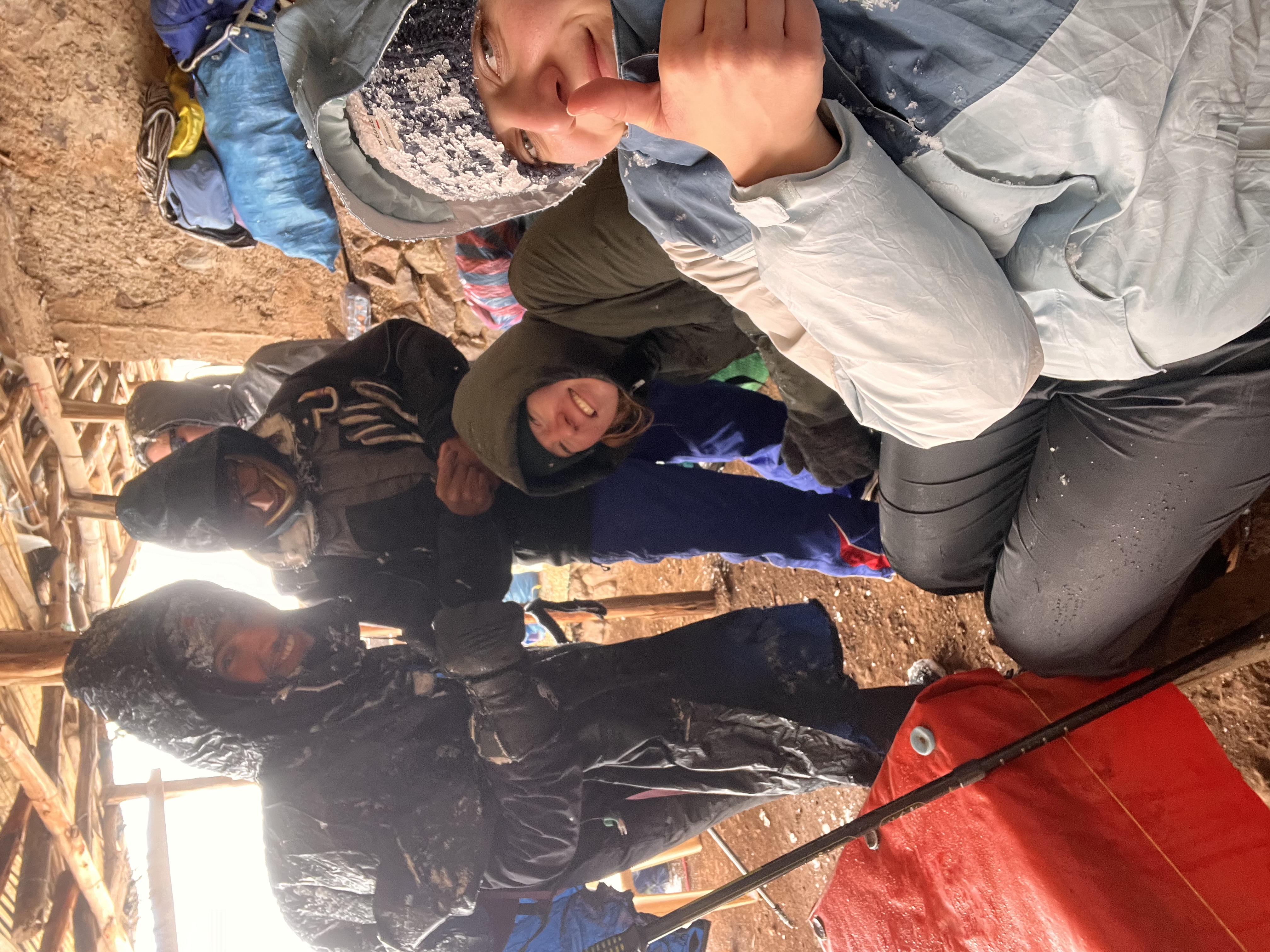 media_TKM4P98NB2A734P9