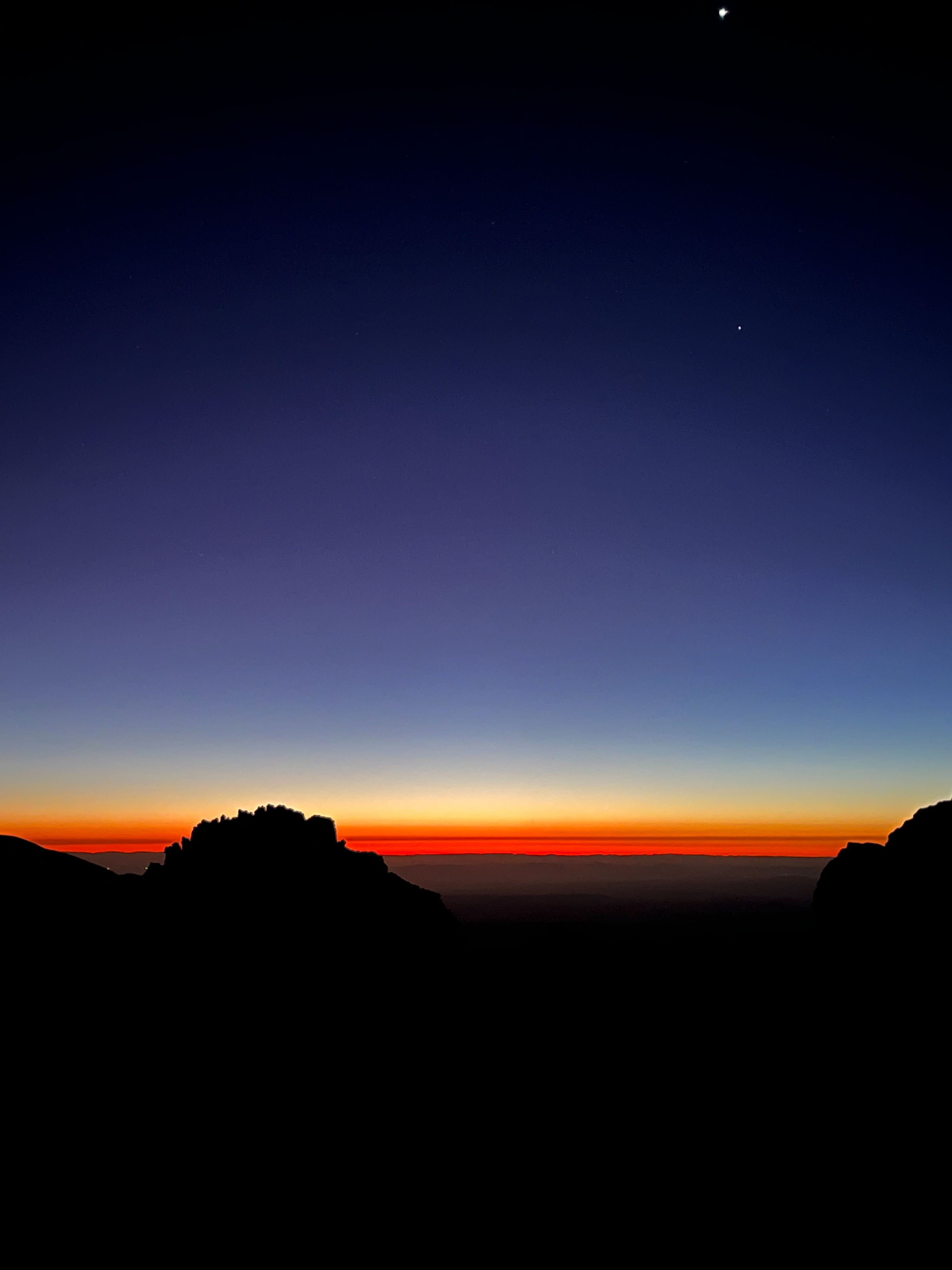 media_TMPPGWTRGVHS6GXU