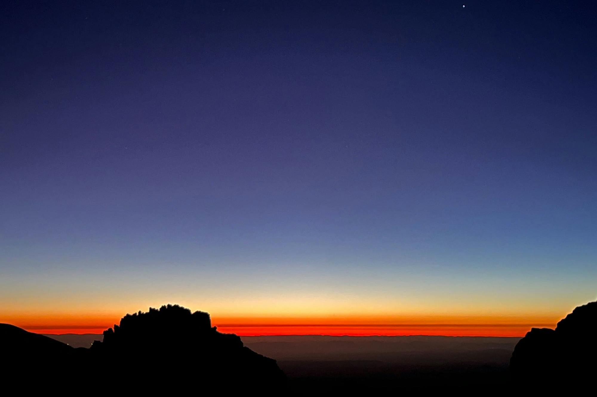 media_TMPPGWTRGVHS6GXU