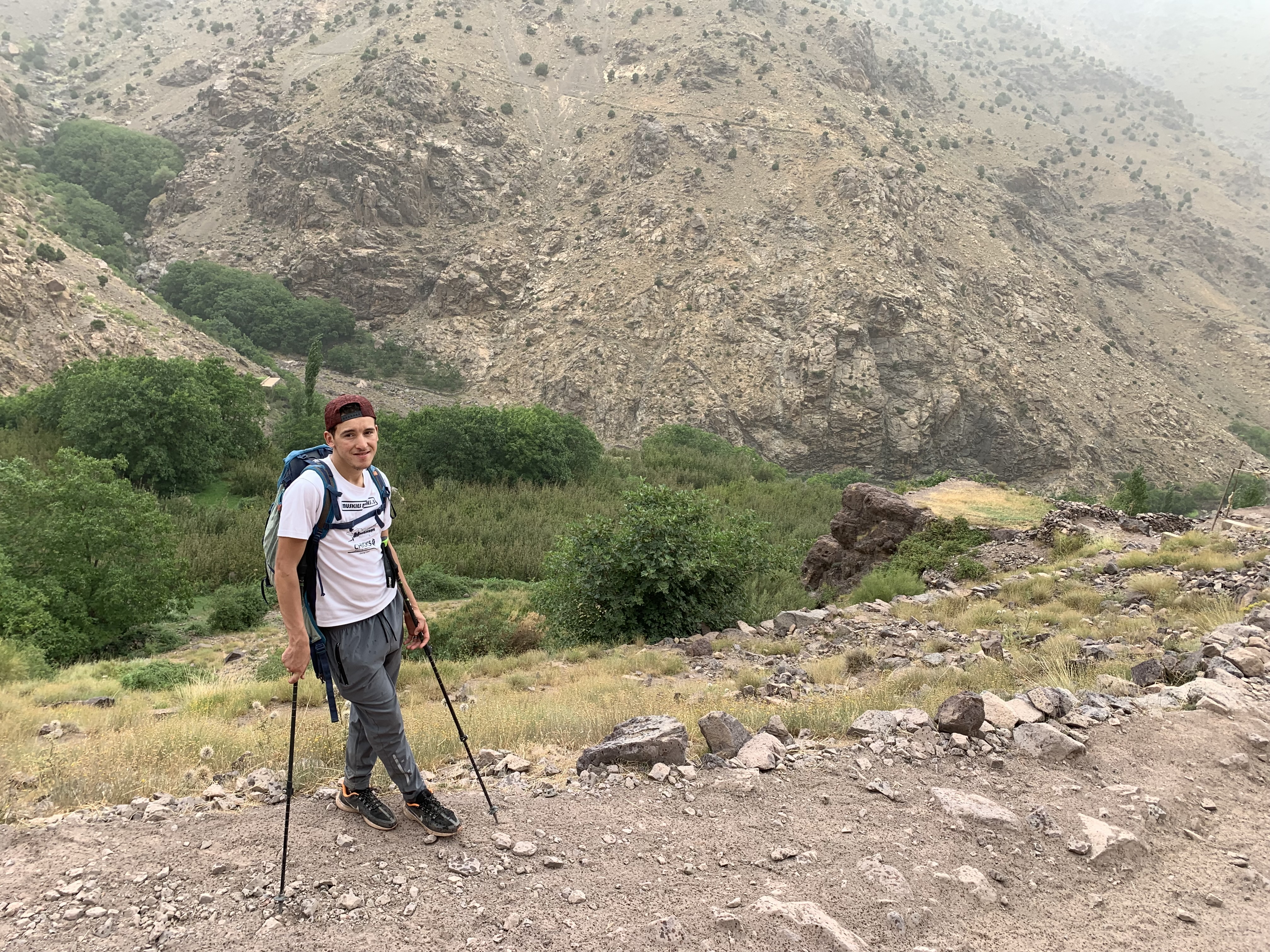 media_TWG2V4YXDBAK8HWK