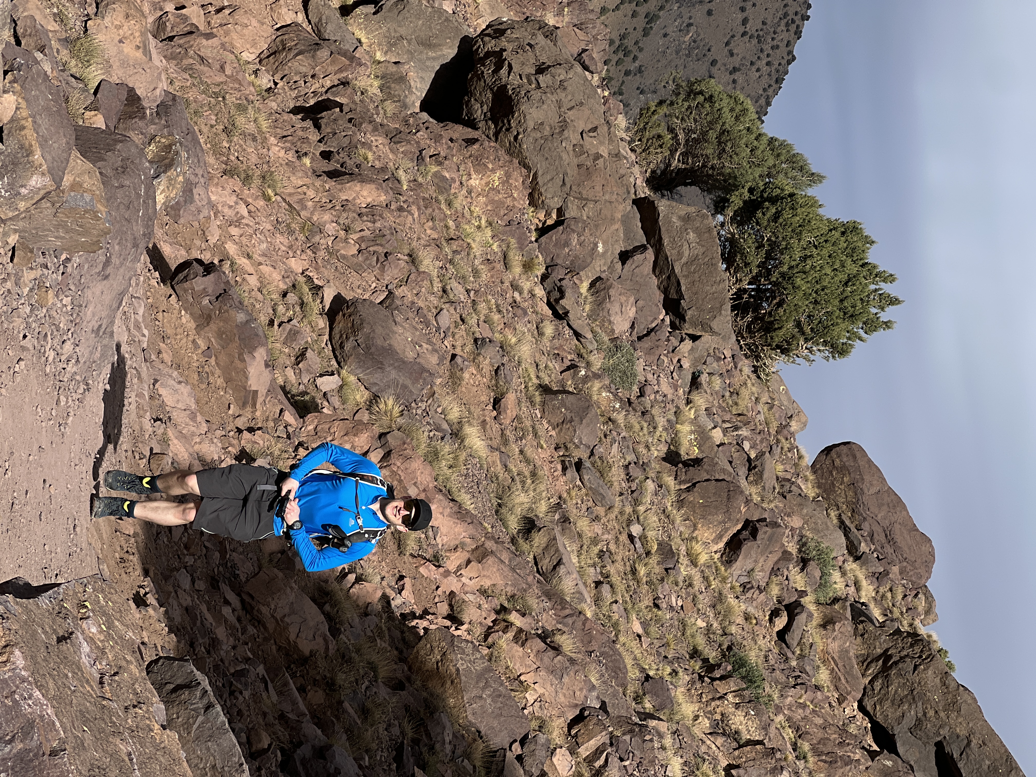 media_TZ5RAJLDK2VF7X5F