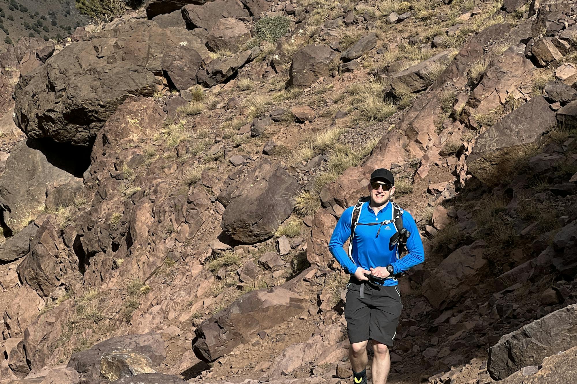 media_TZ5RAJLDK2VF7X5F