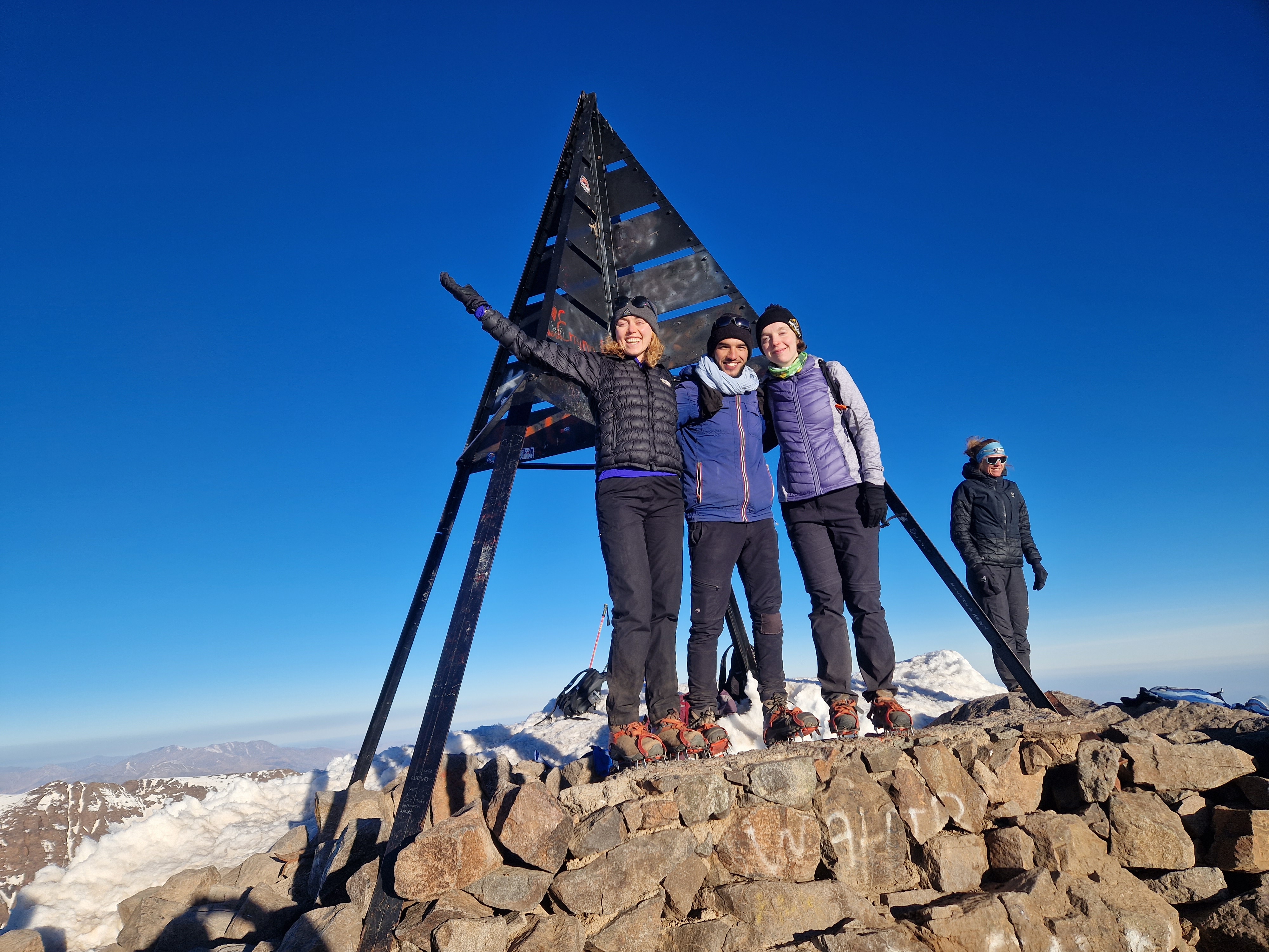 media_U2J7RGPHSV7UMFCV