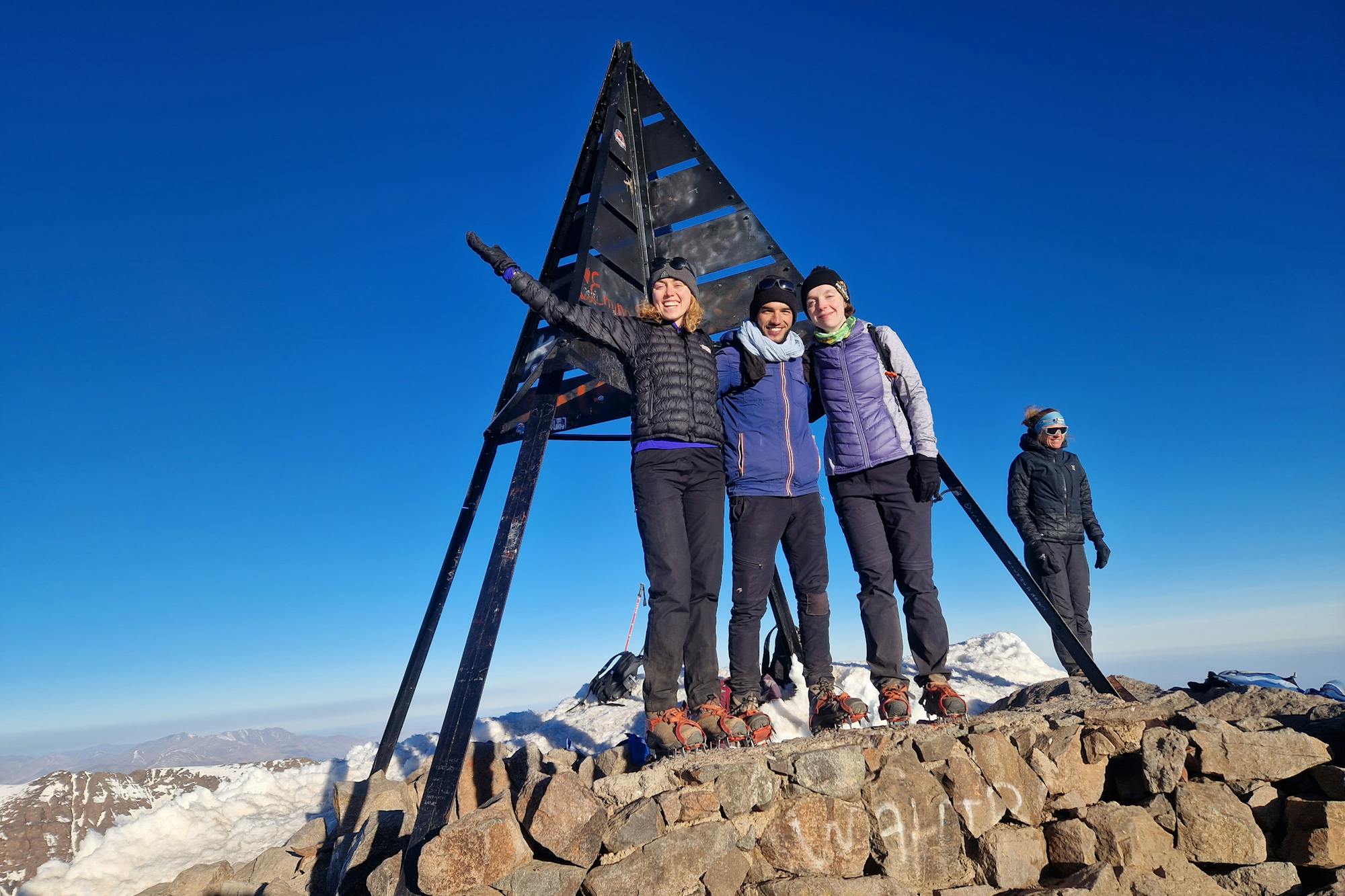 media_U2J7RGPHSV7UMFCV