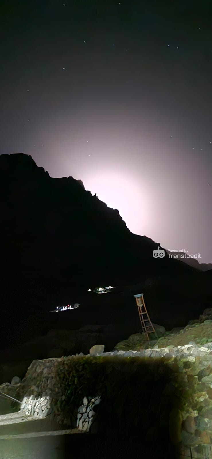 media_U3F8JWJTUHT5HBEH