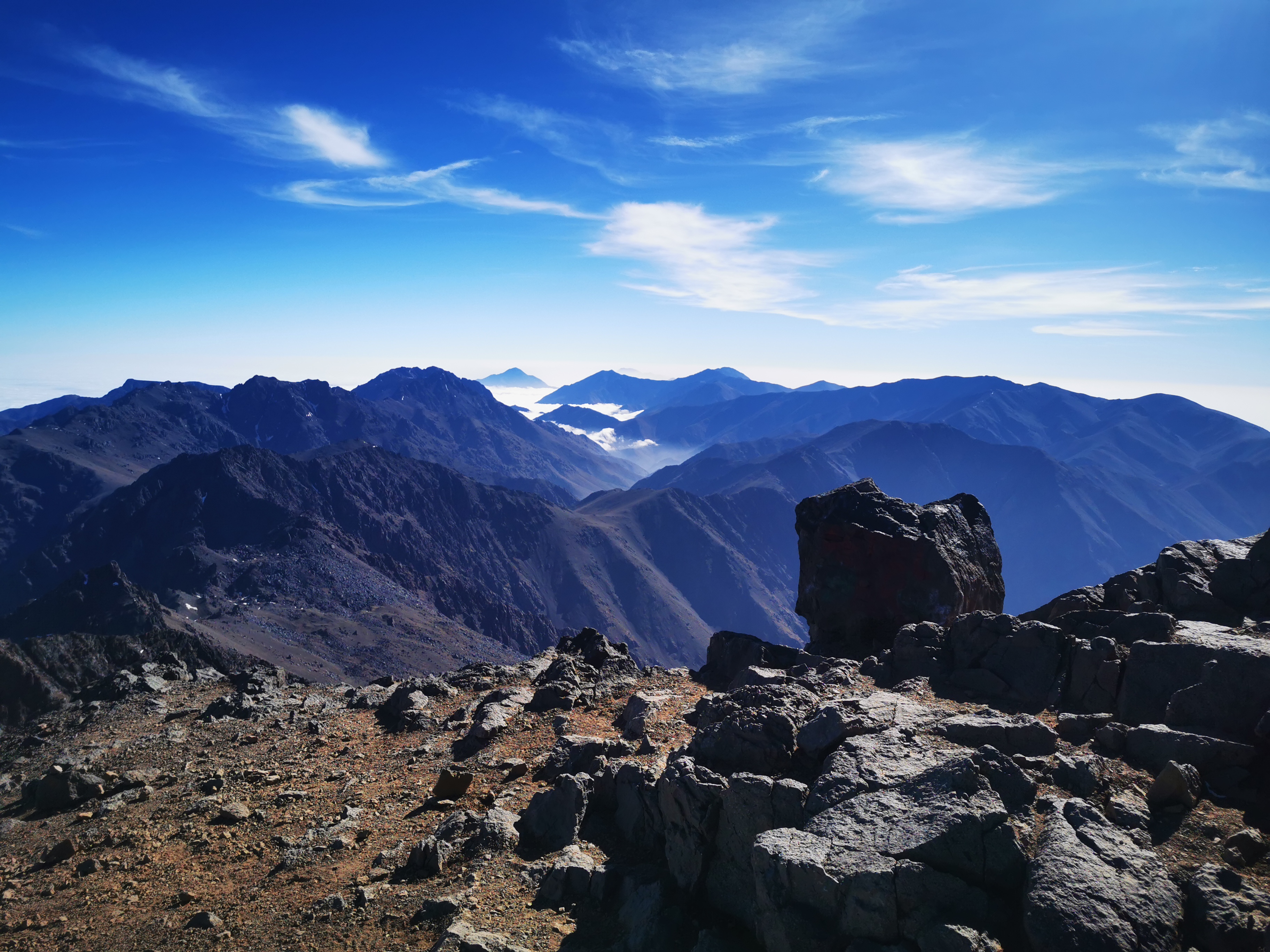 media_U75ZPWH9BMQF9VCL