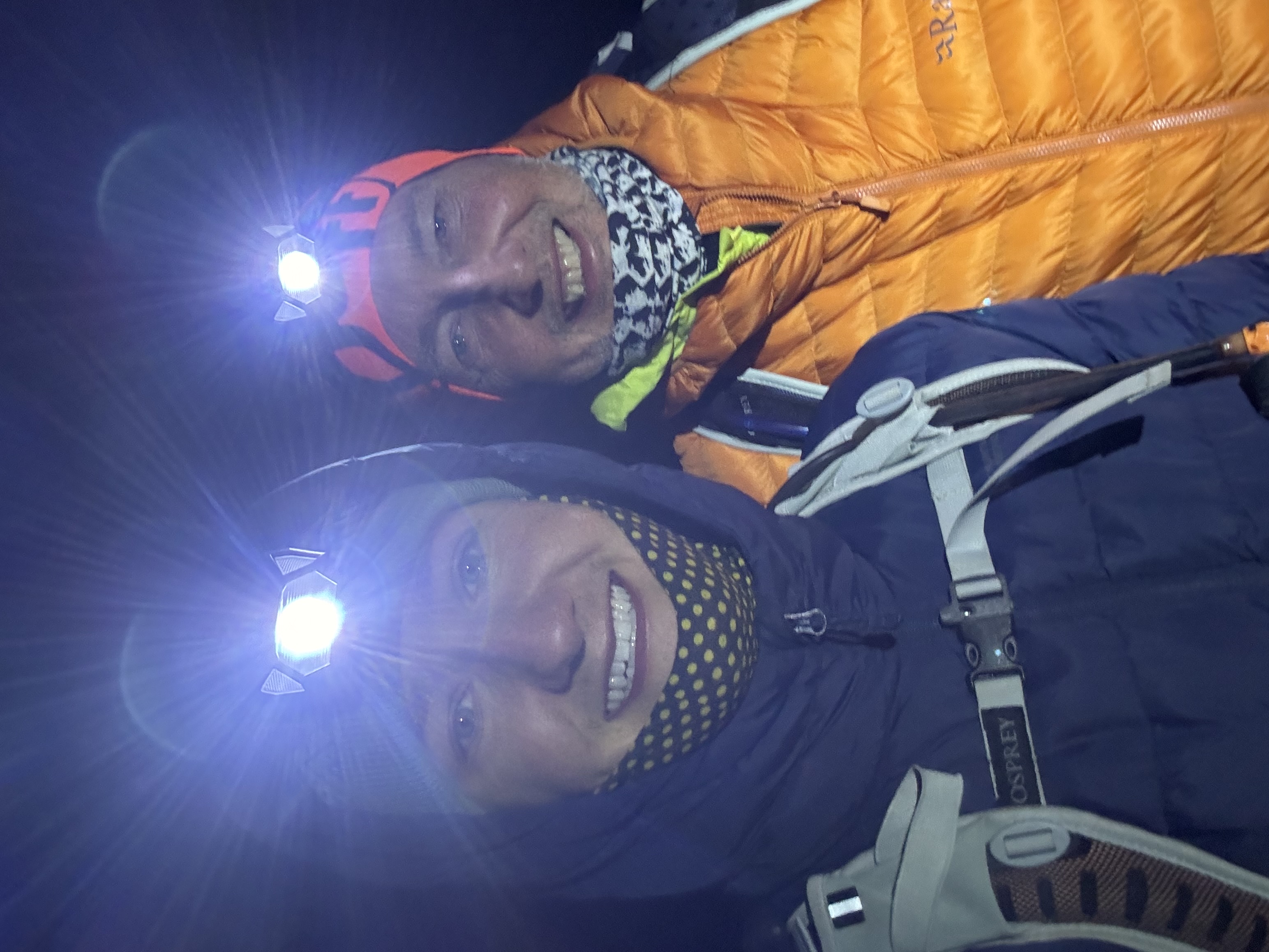 media_UDA2FEKLLPVJAPTT