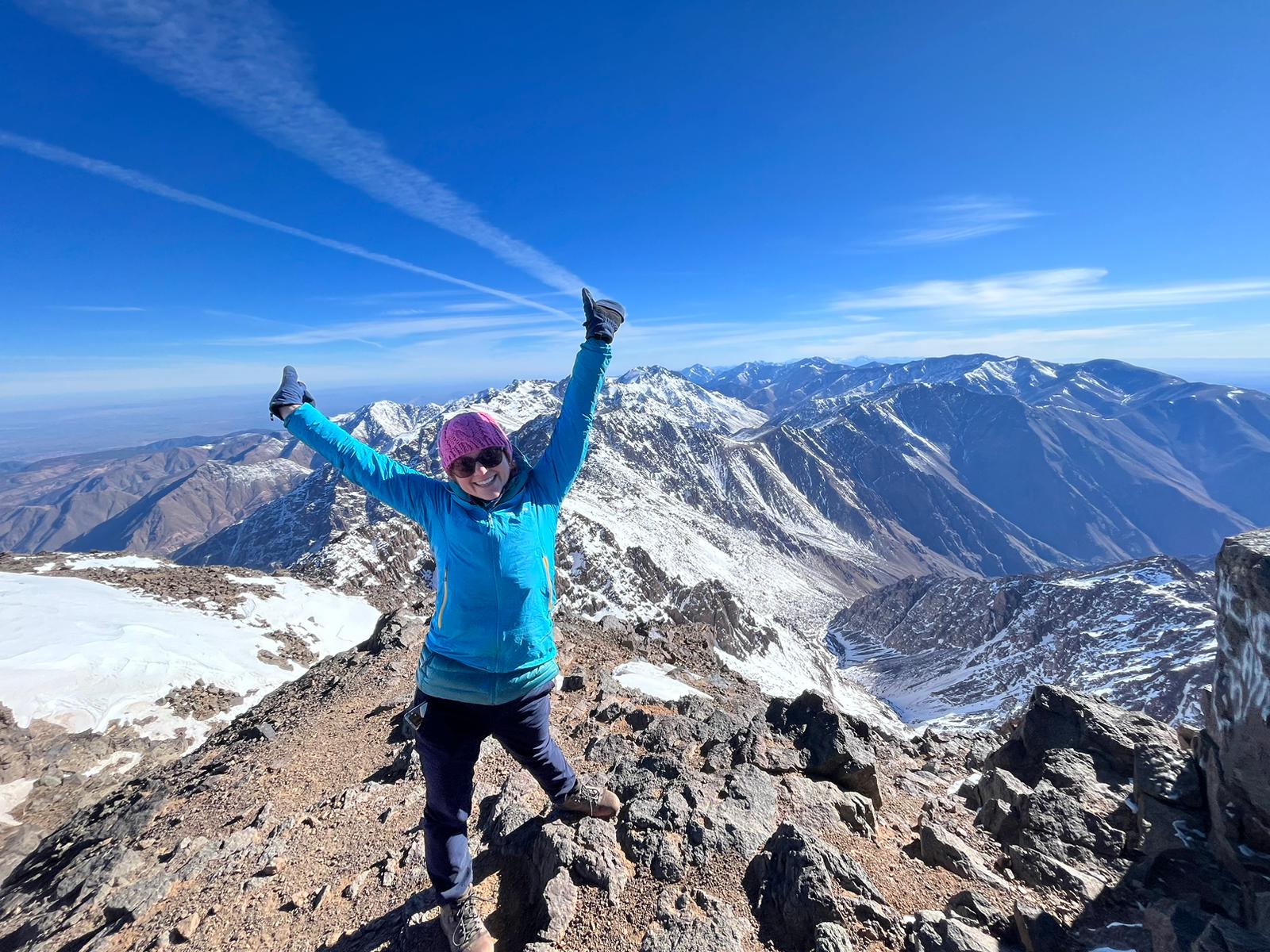 media_UN8SSXYSA6HLYFFN