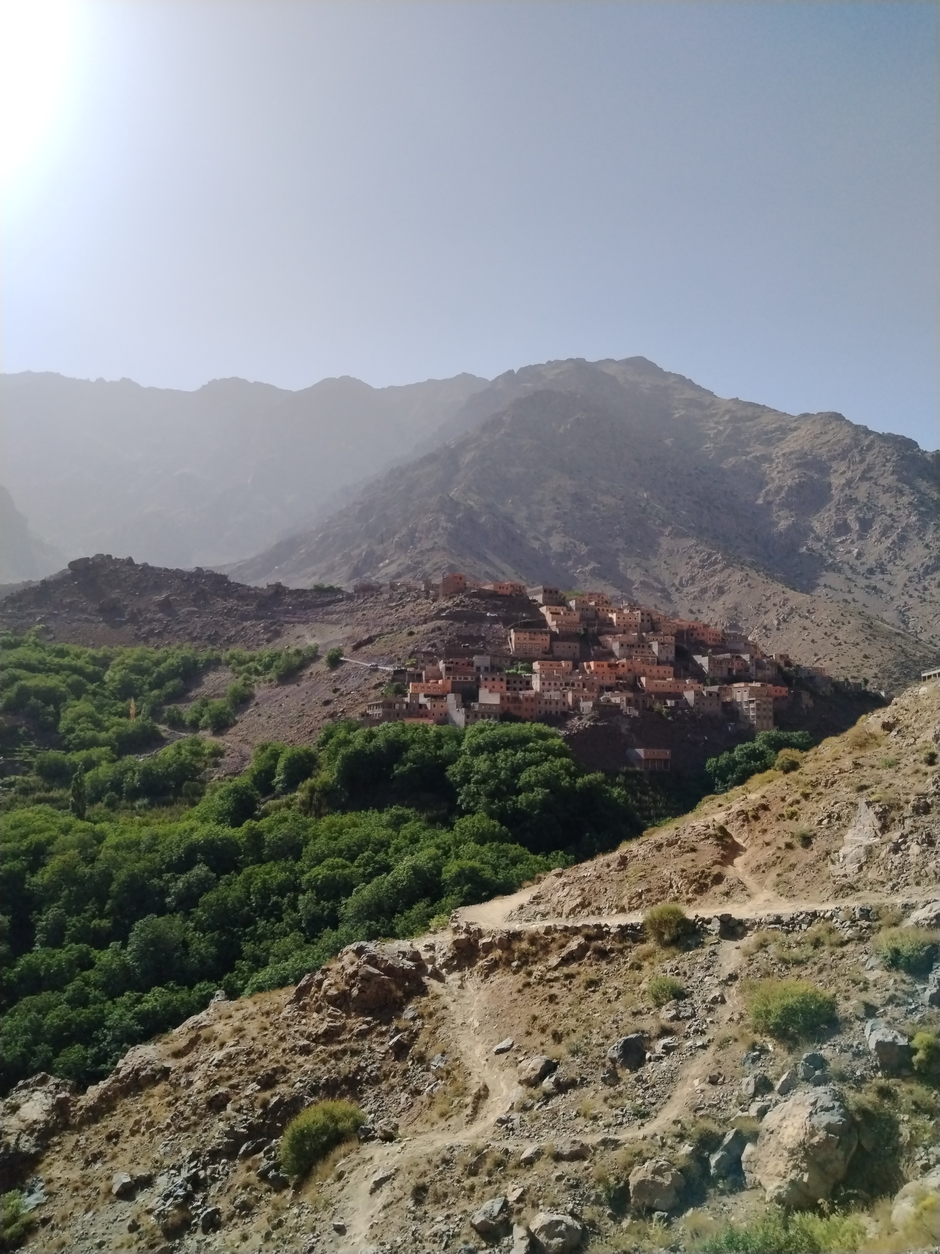 media_V4DWU6UW88CC24KB