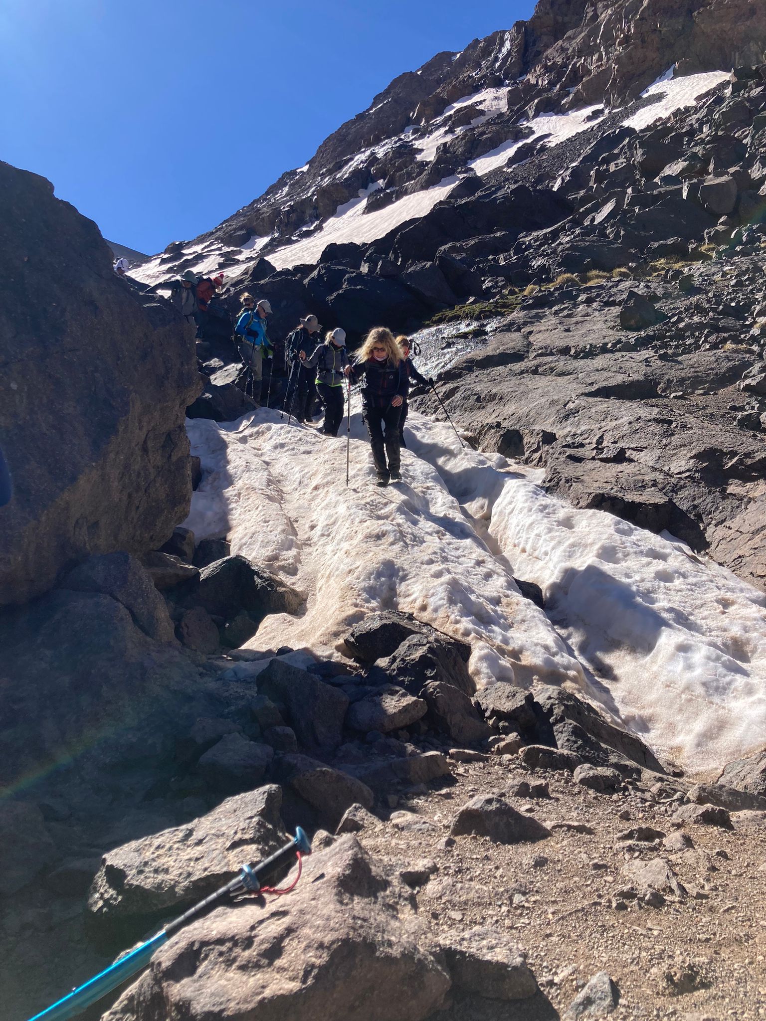 media_V6EAZ52VNGG66Q25