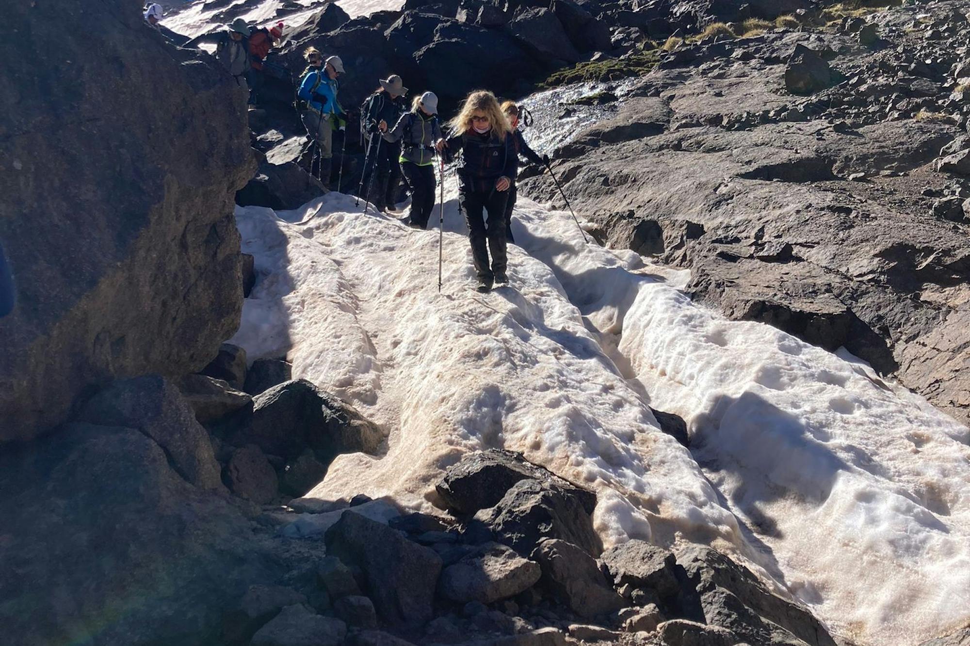 media_V6EAZ52VNGG66Q25