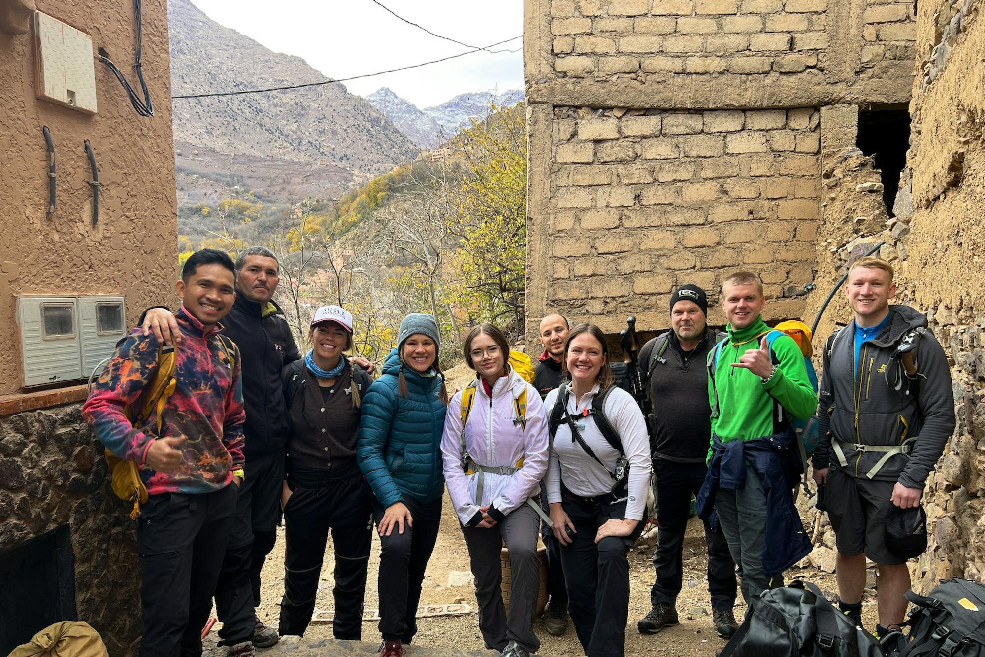 media_VFE96TTVJVGYTJPP