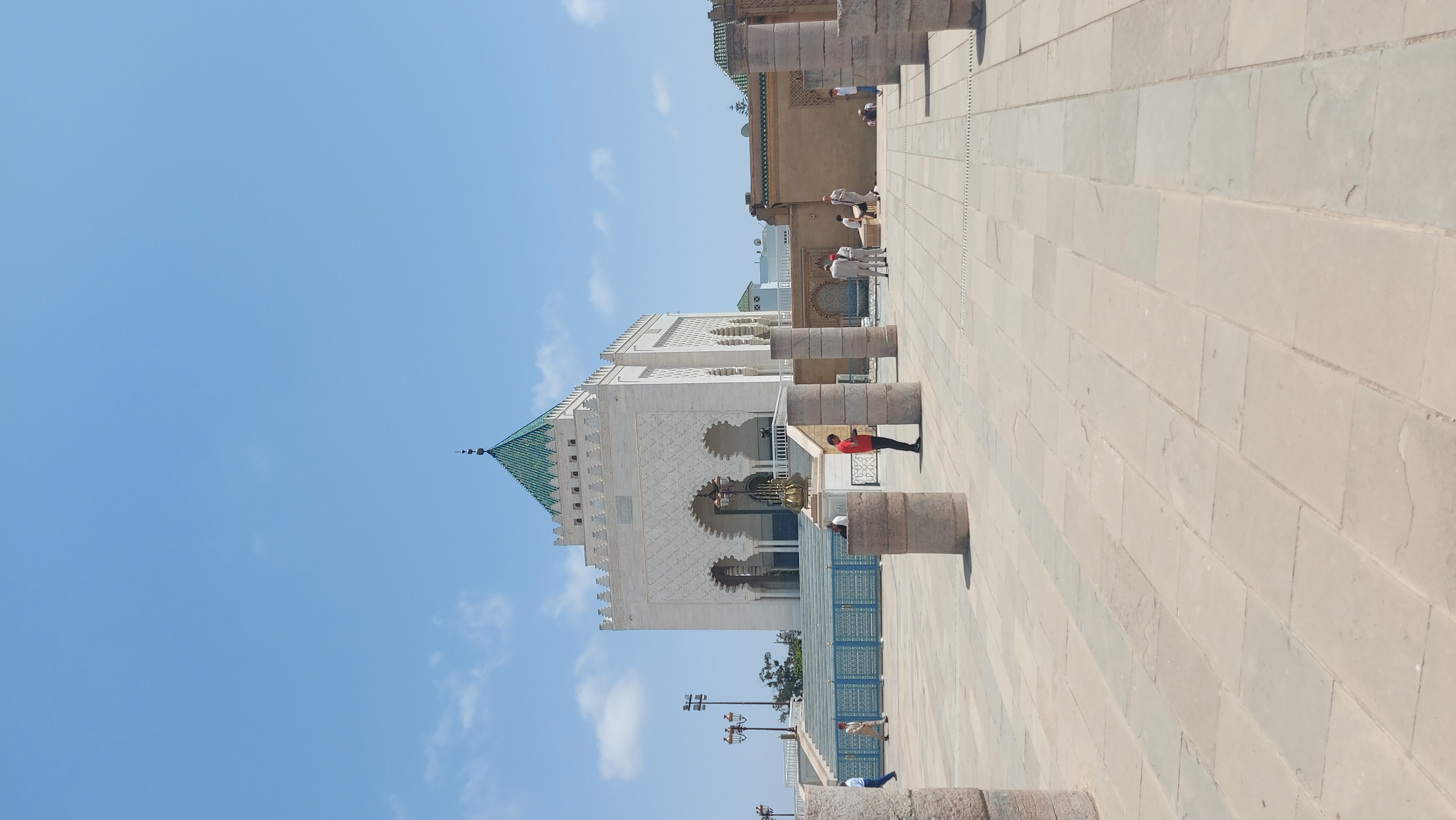 media_VT54T8ZFWTQARRZQ