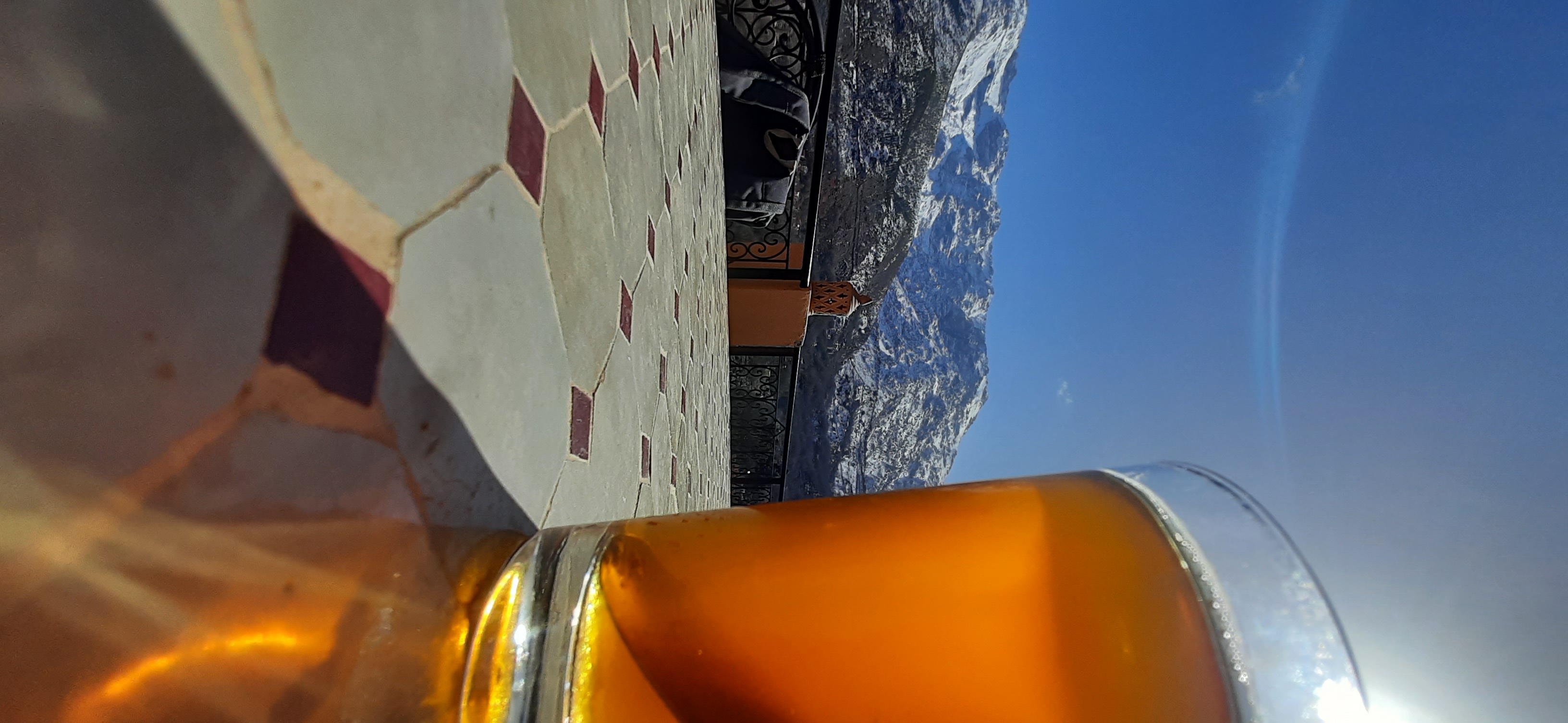 media_W72QMEKD9RAXTJN4