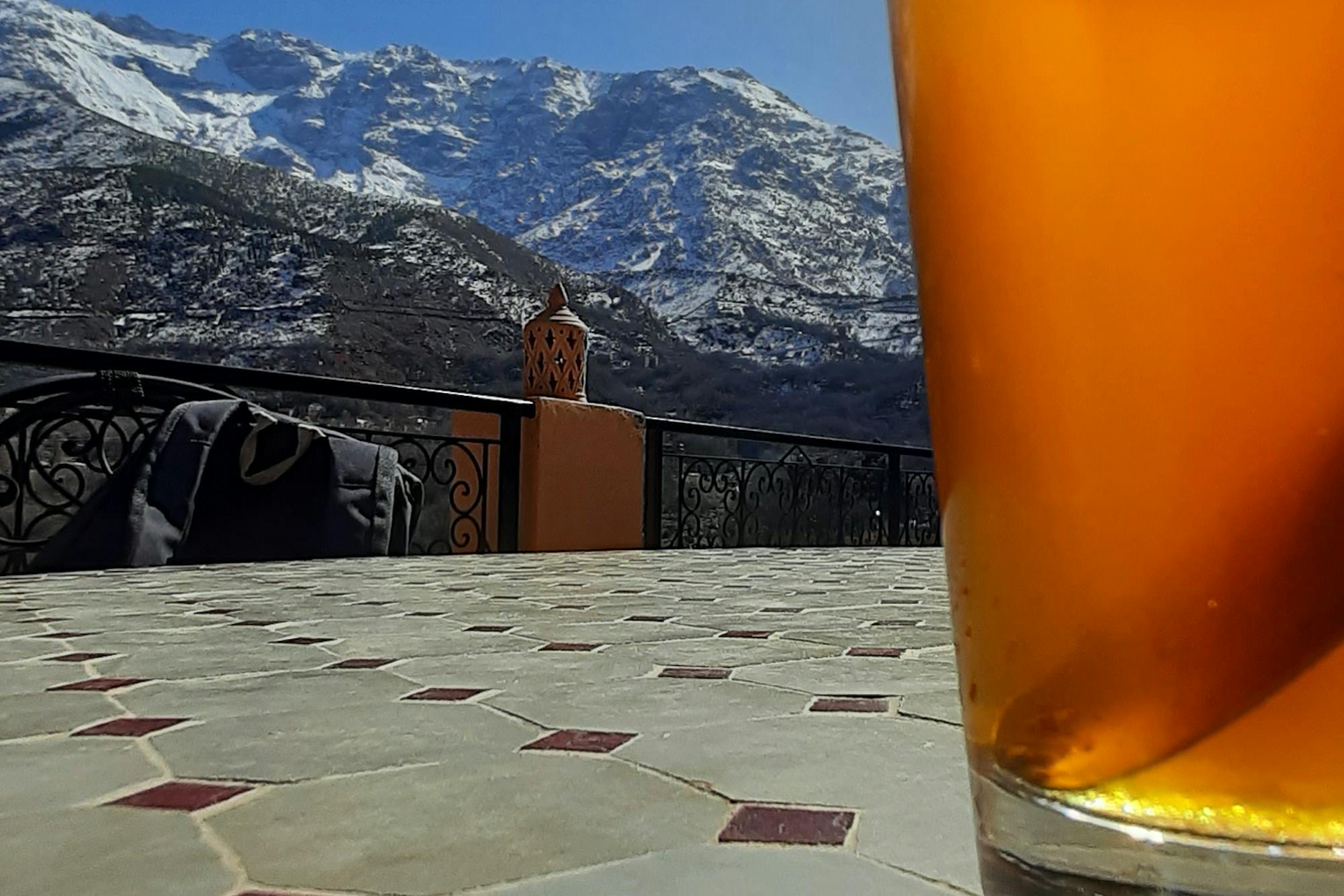 media_W72QMEKD9RAXTJN4