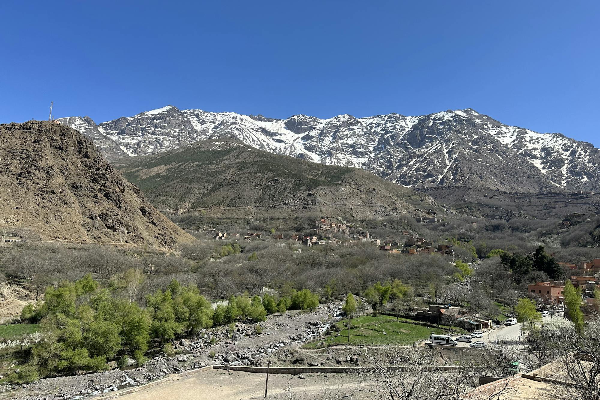 media_W8LFL45PVHSHGWAE