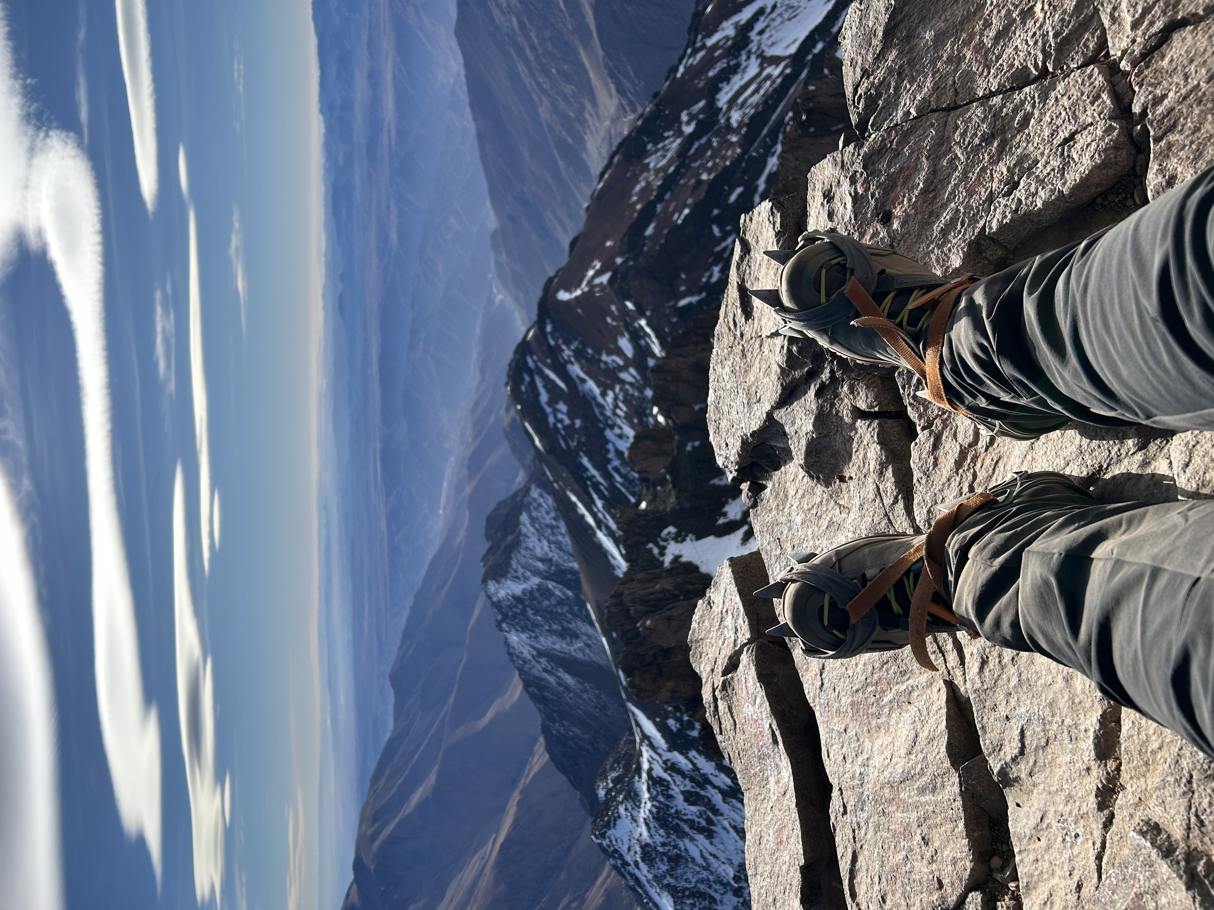 media_WA8XVT577BU5CKS6