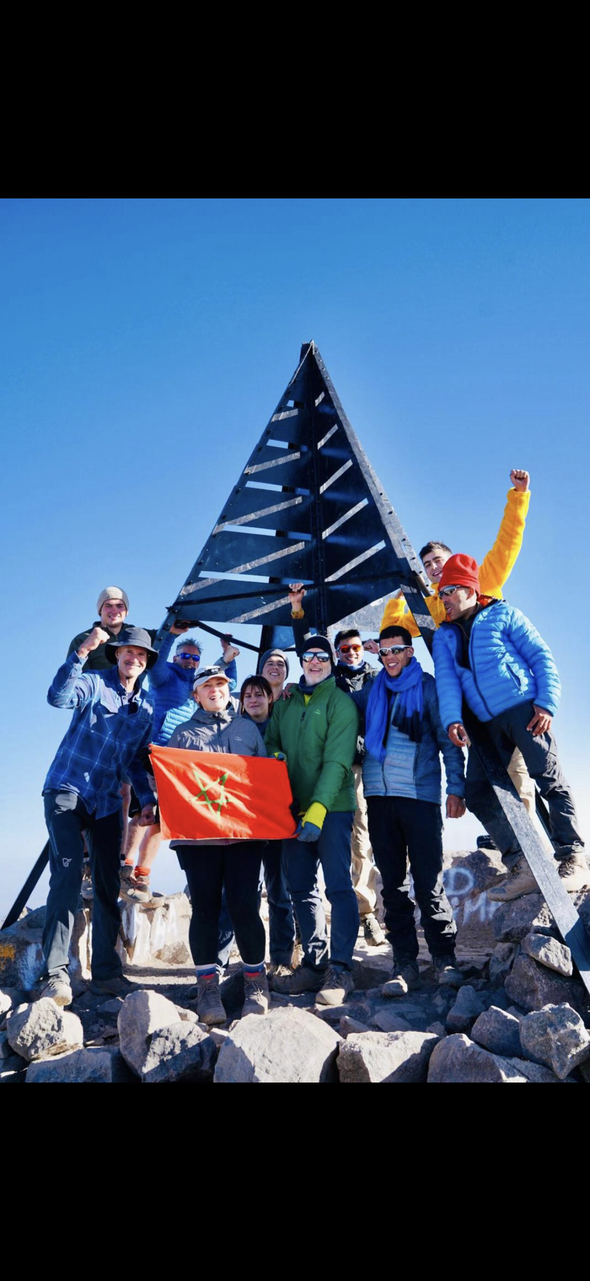 media_WMAH5HWK392ZRYJ9