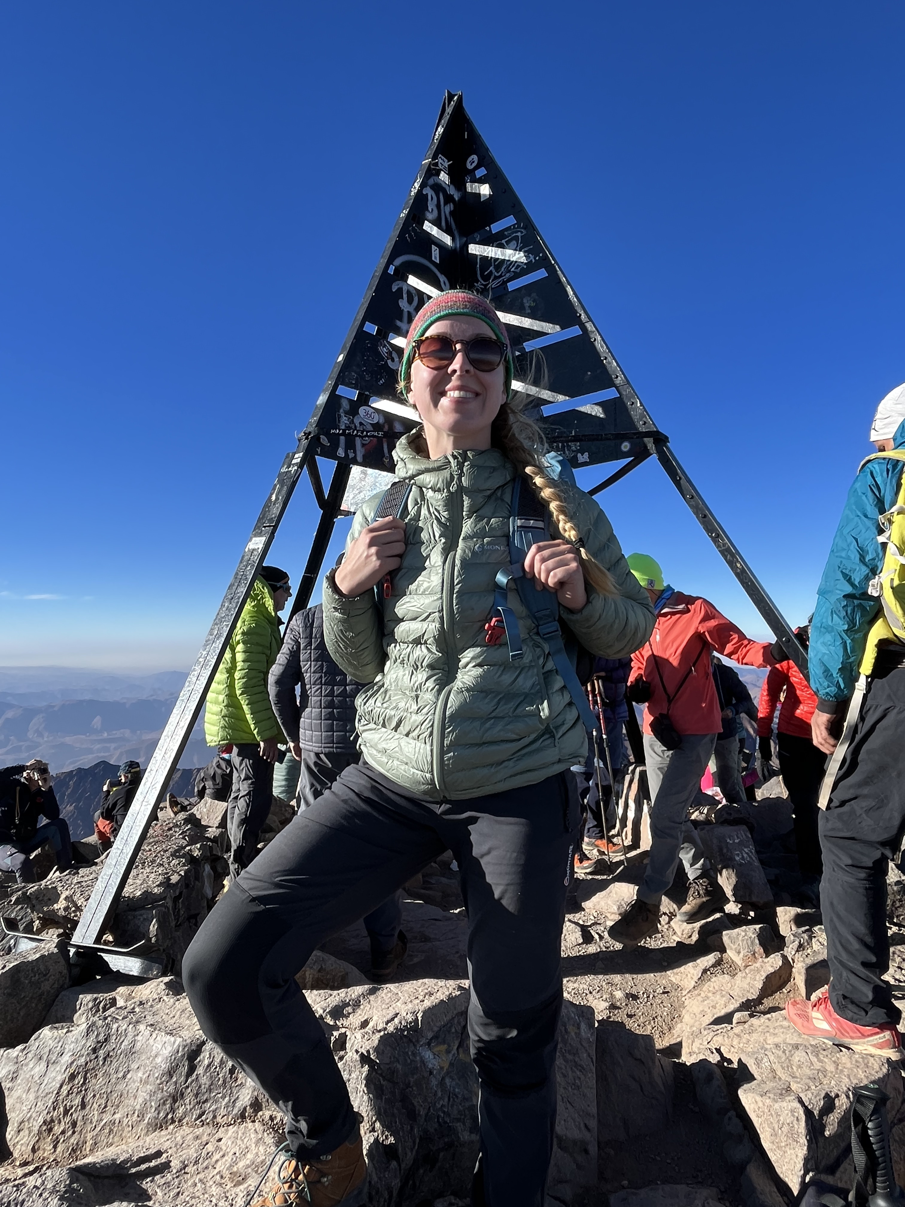 media_WRRPUNLGL23HMKJJ