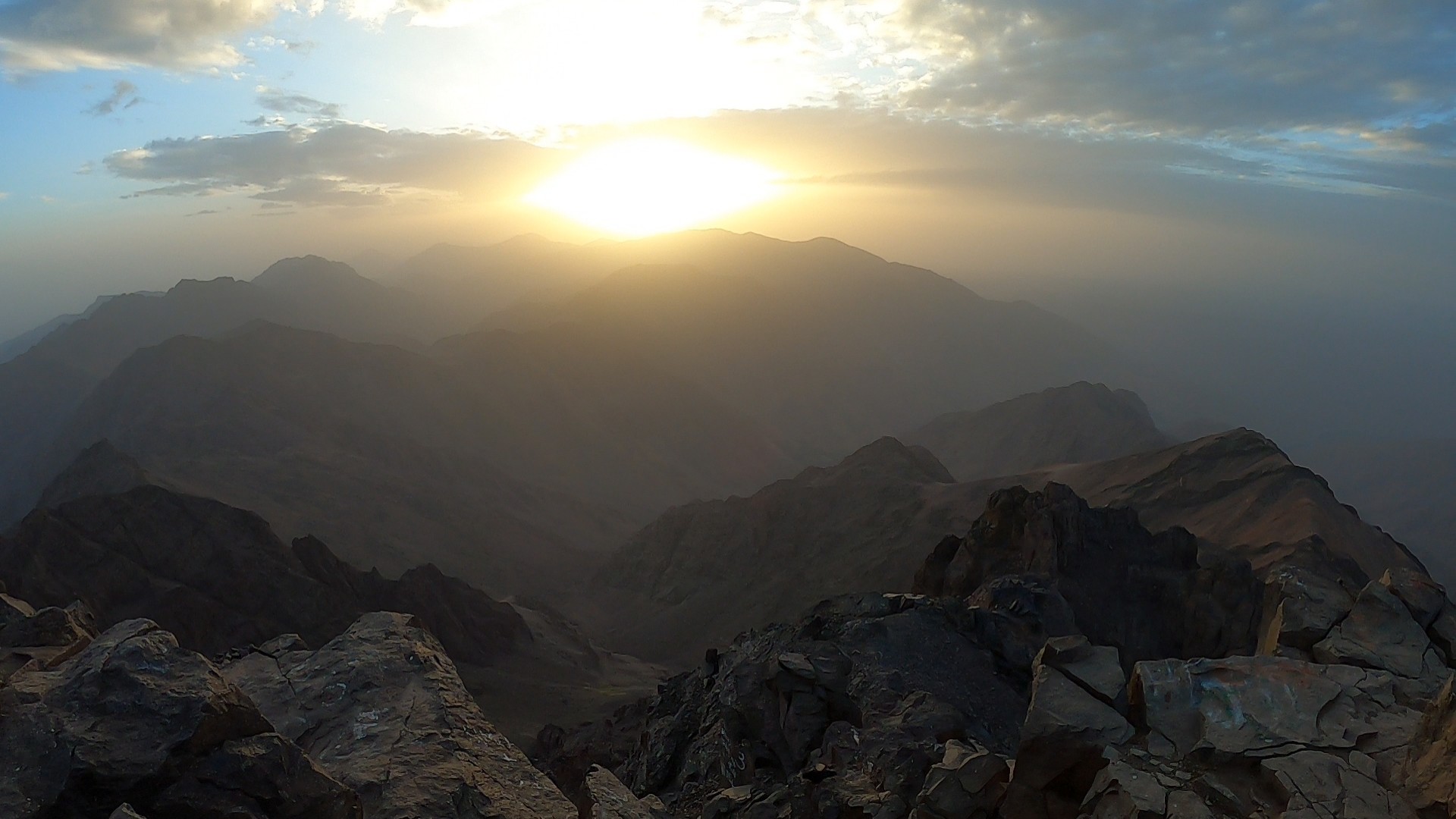 media_WW92SFZ4994C4GZ5