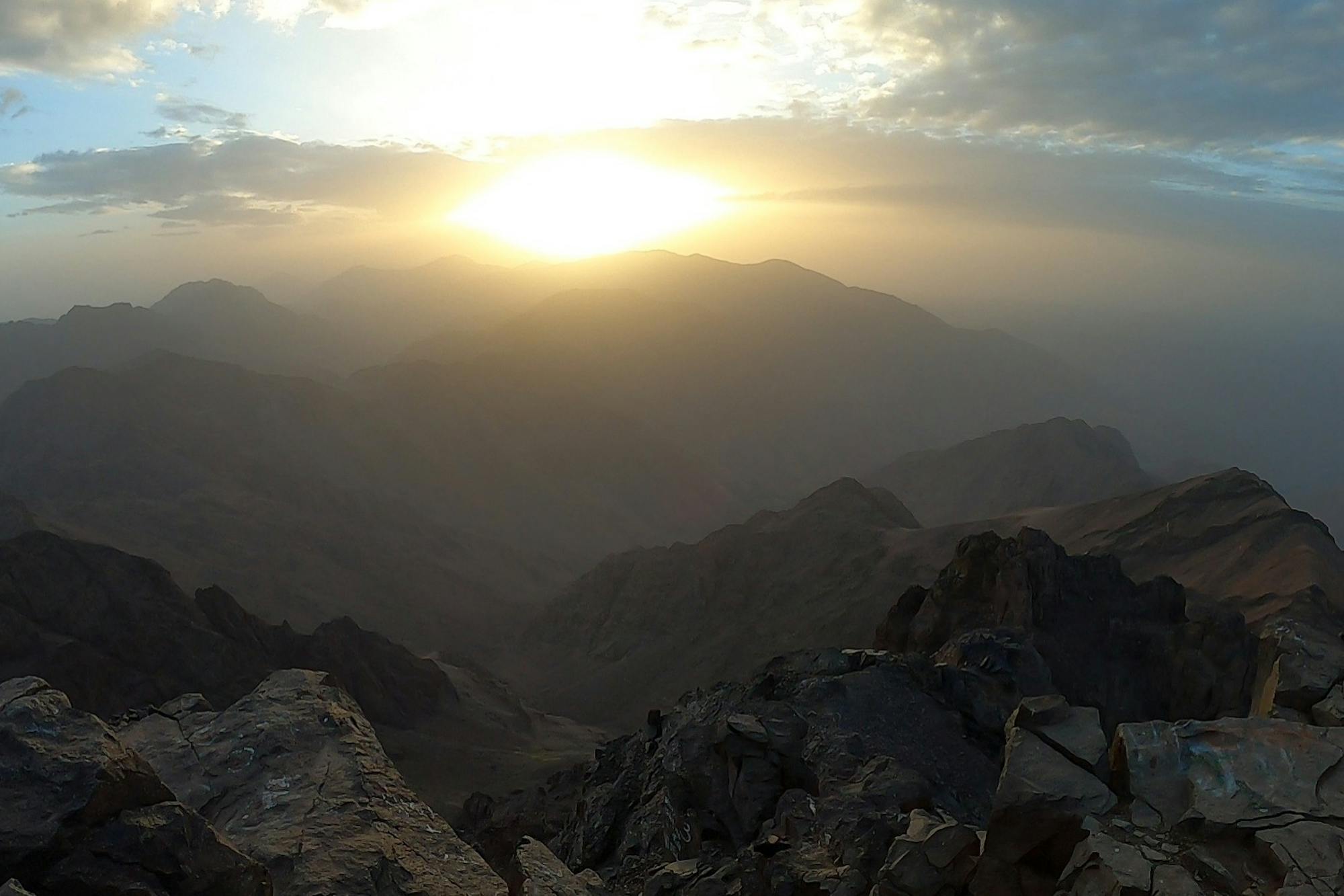 media_WW92SFZ4994C4GZ5