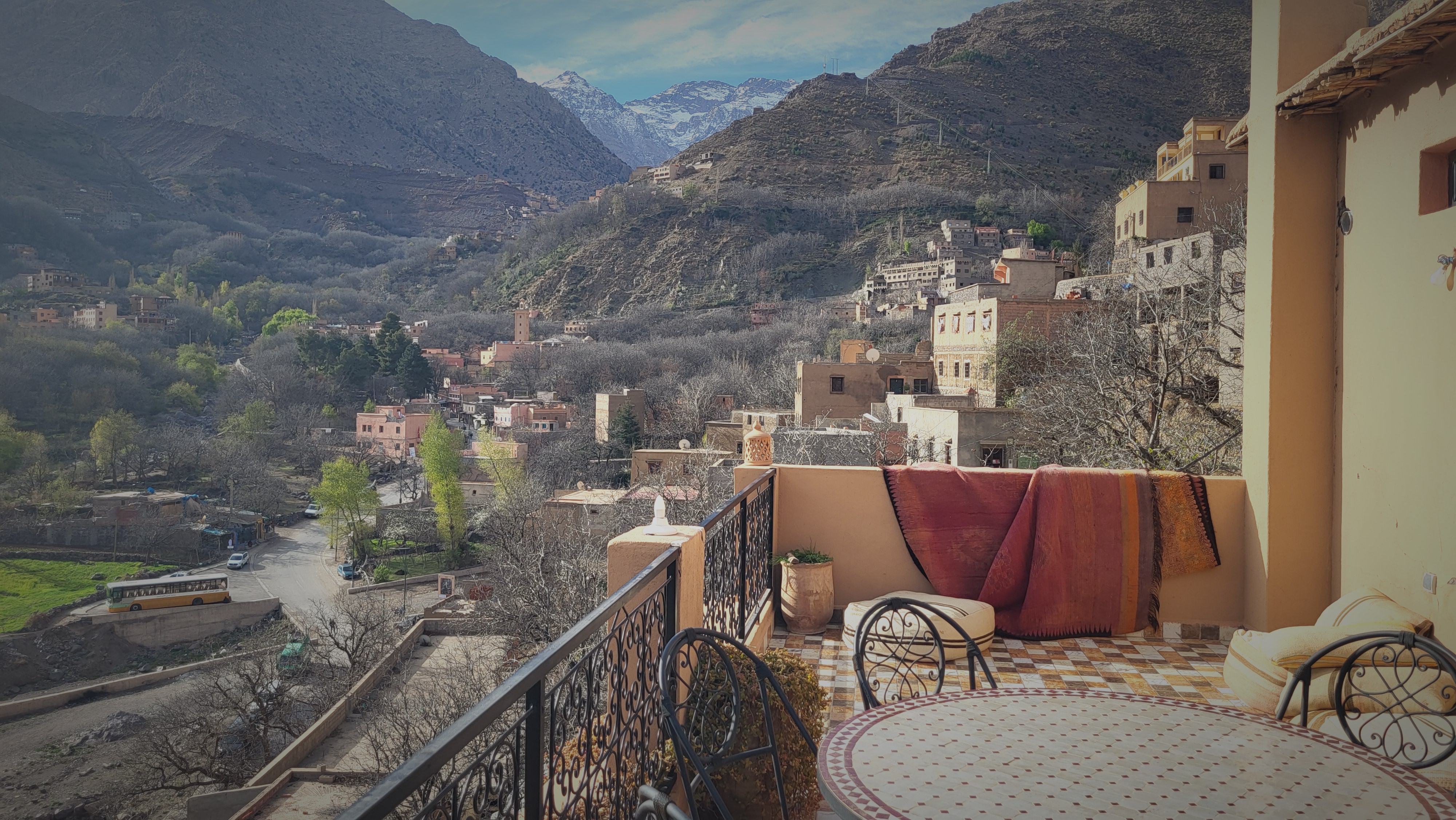 media_WWB58EXD8XBBN2VV