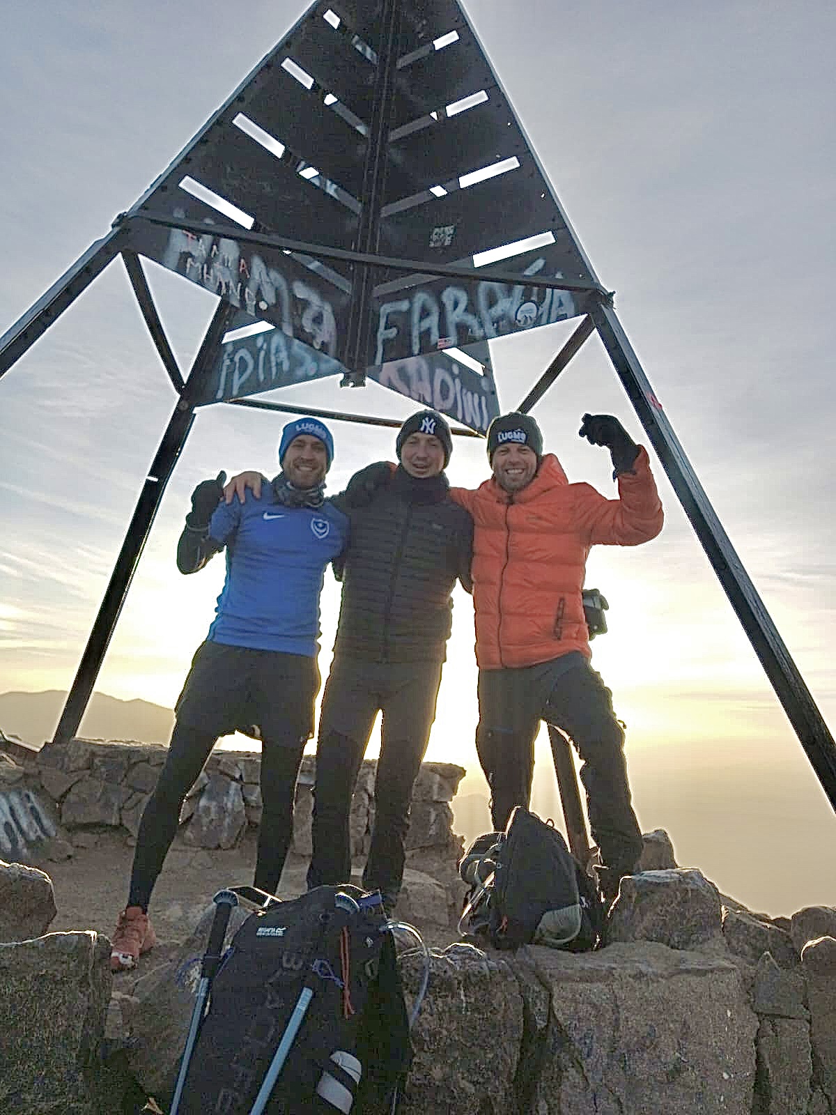 media_WX8H5BN6CYQDBZEG