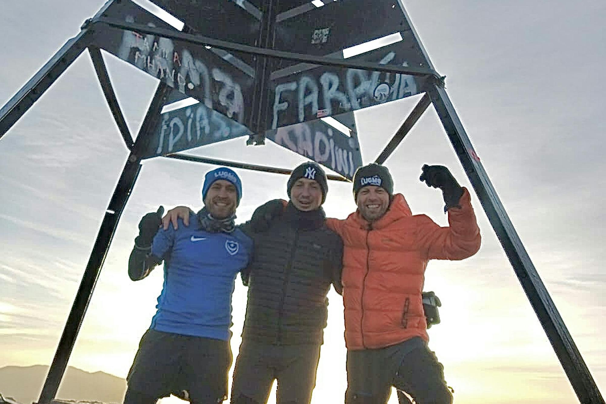 media_WX8H5BN6CYQDBZEG