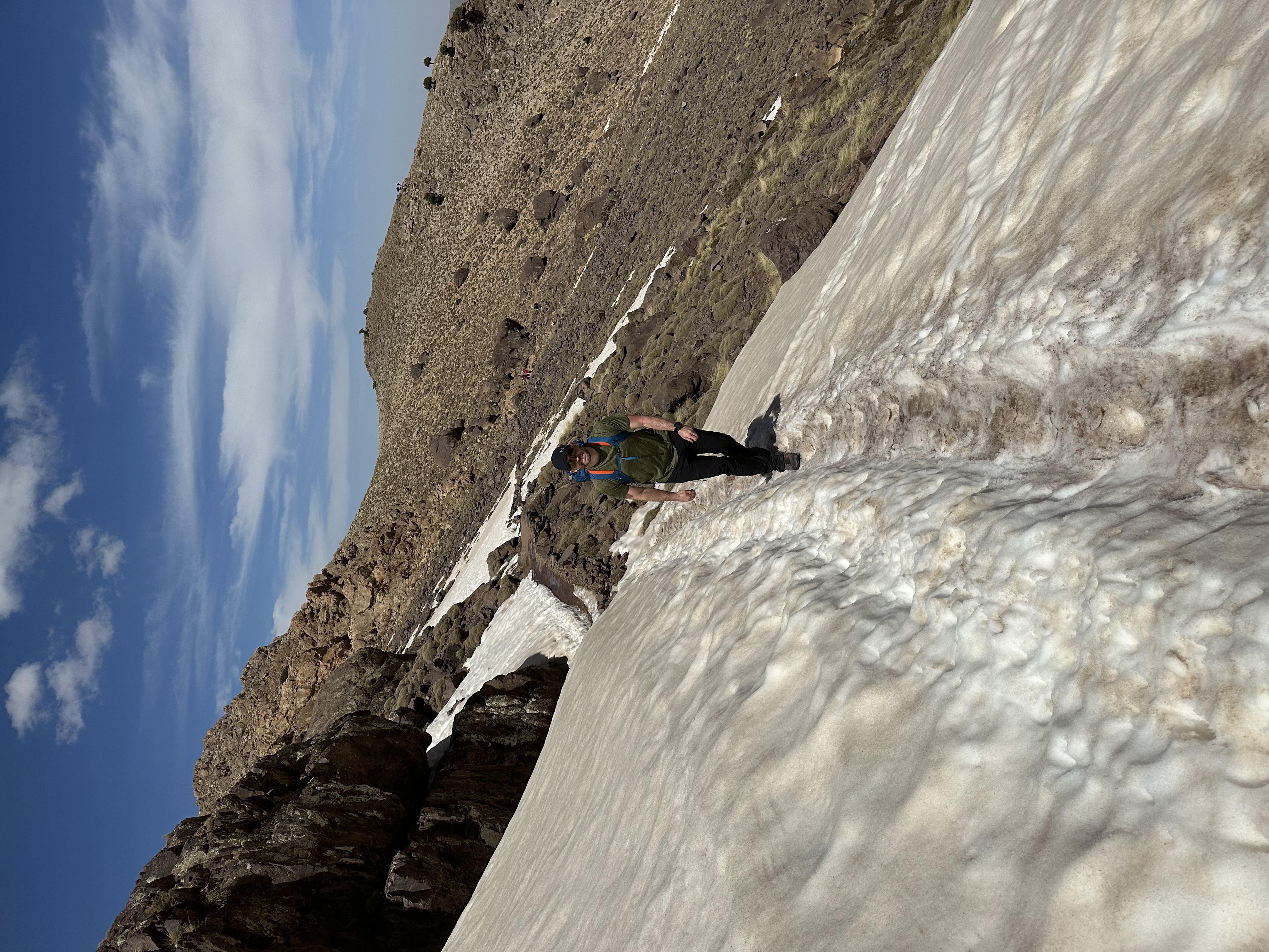 media_X2EH7VTLMWT2Q7Y2