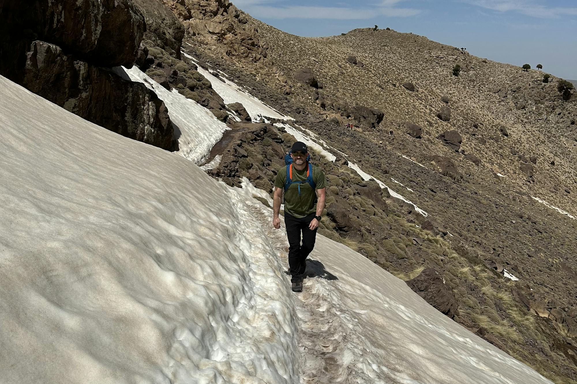 media_X2EH7VTLMWT2Q7Y2