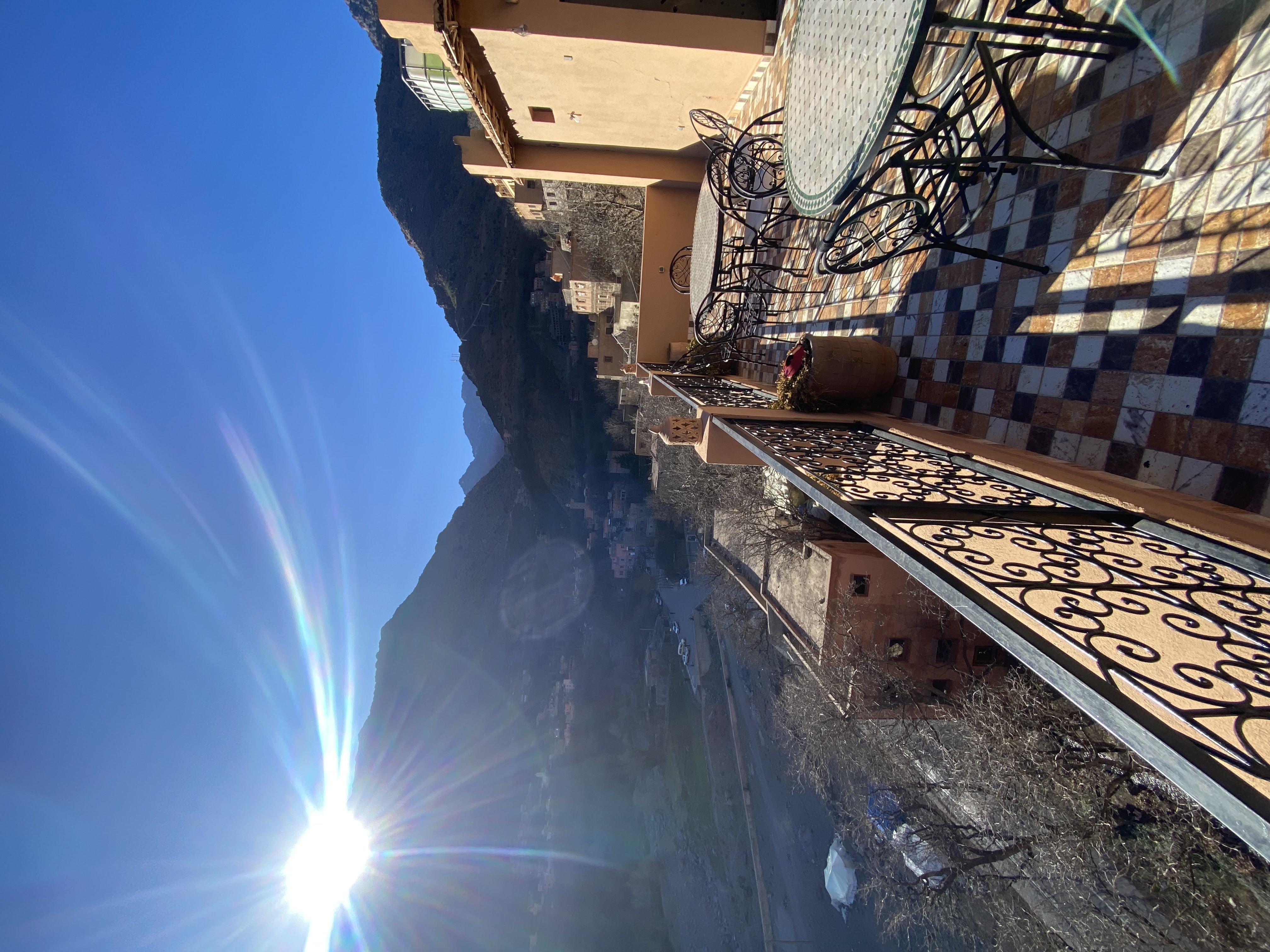 media_X3PMJE4A2C6WXPUV