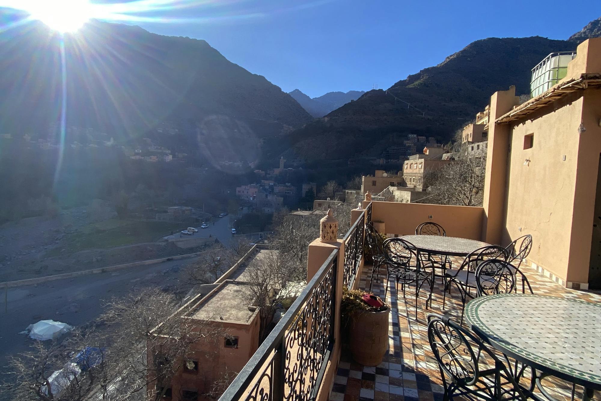 media_X3PMJE4A2C6WXPUV