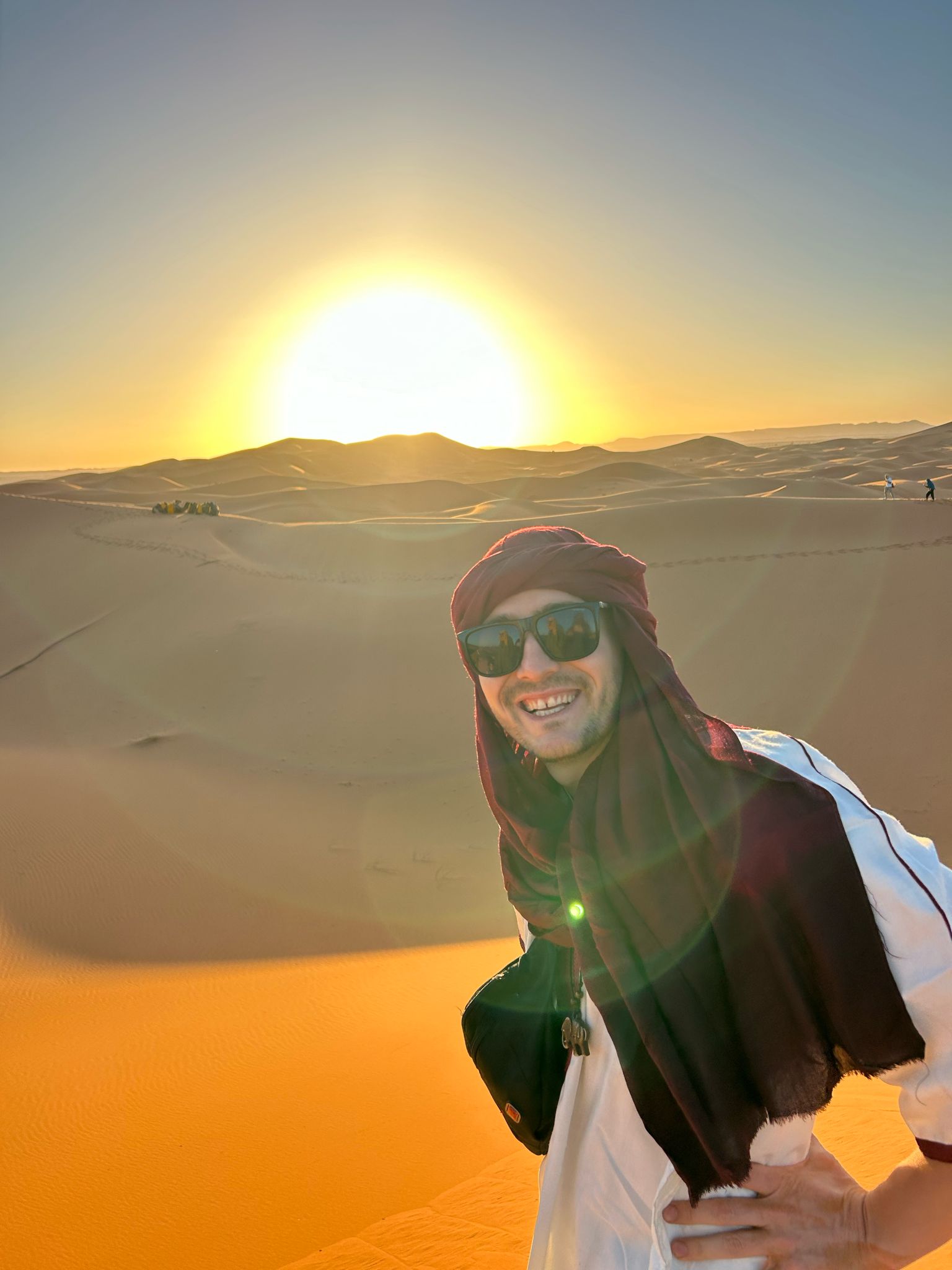 media_X47YKRCRDN4ZWC43