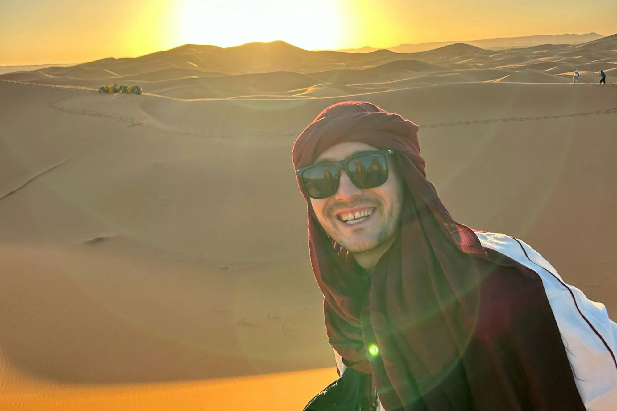 media_X47YKRCRDN4ZWC43