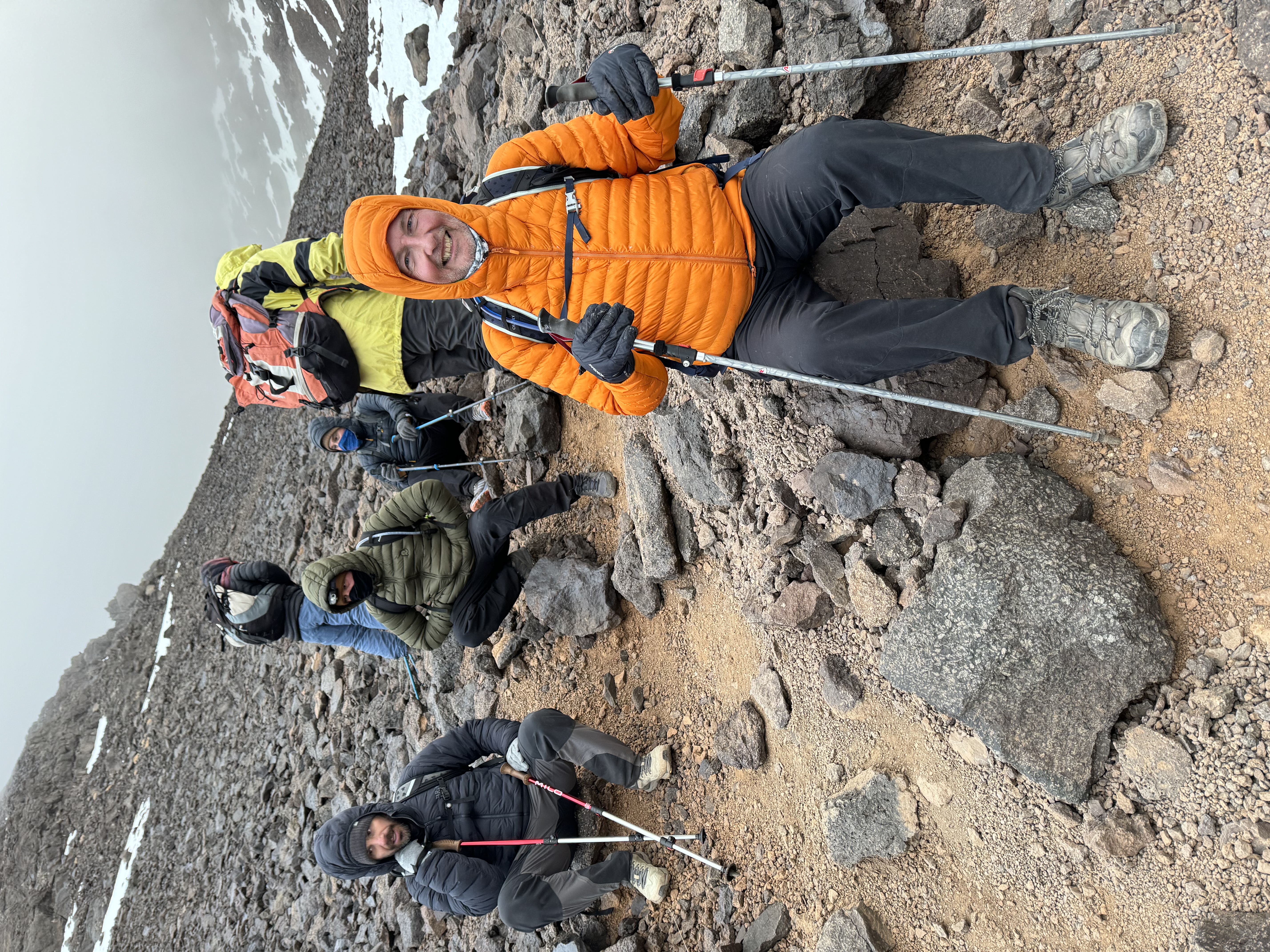 media_X6RKD968S3SYPPAC