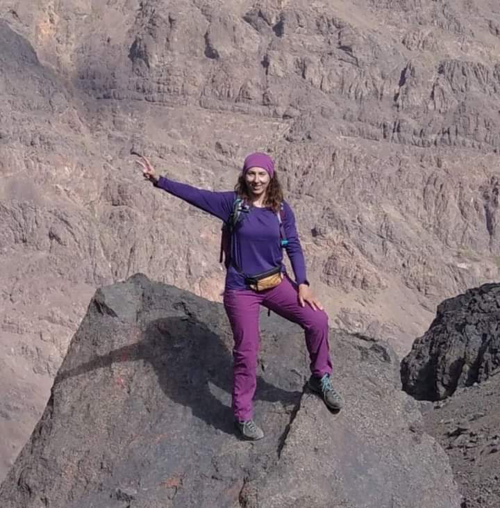 media_XMNBB2URYPQSNPG3