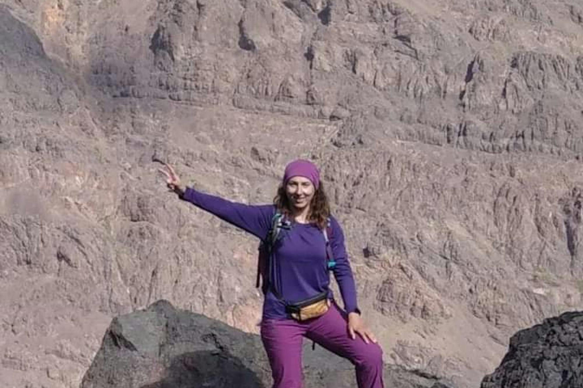 media_XMNBB2URYPQSNPG3