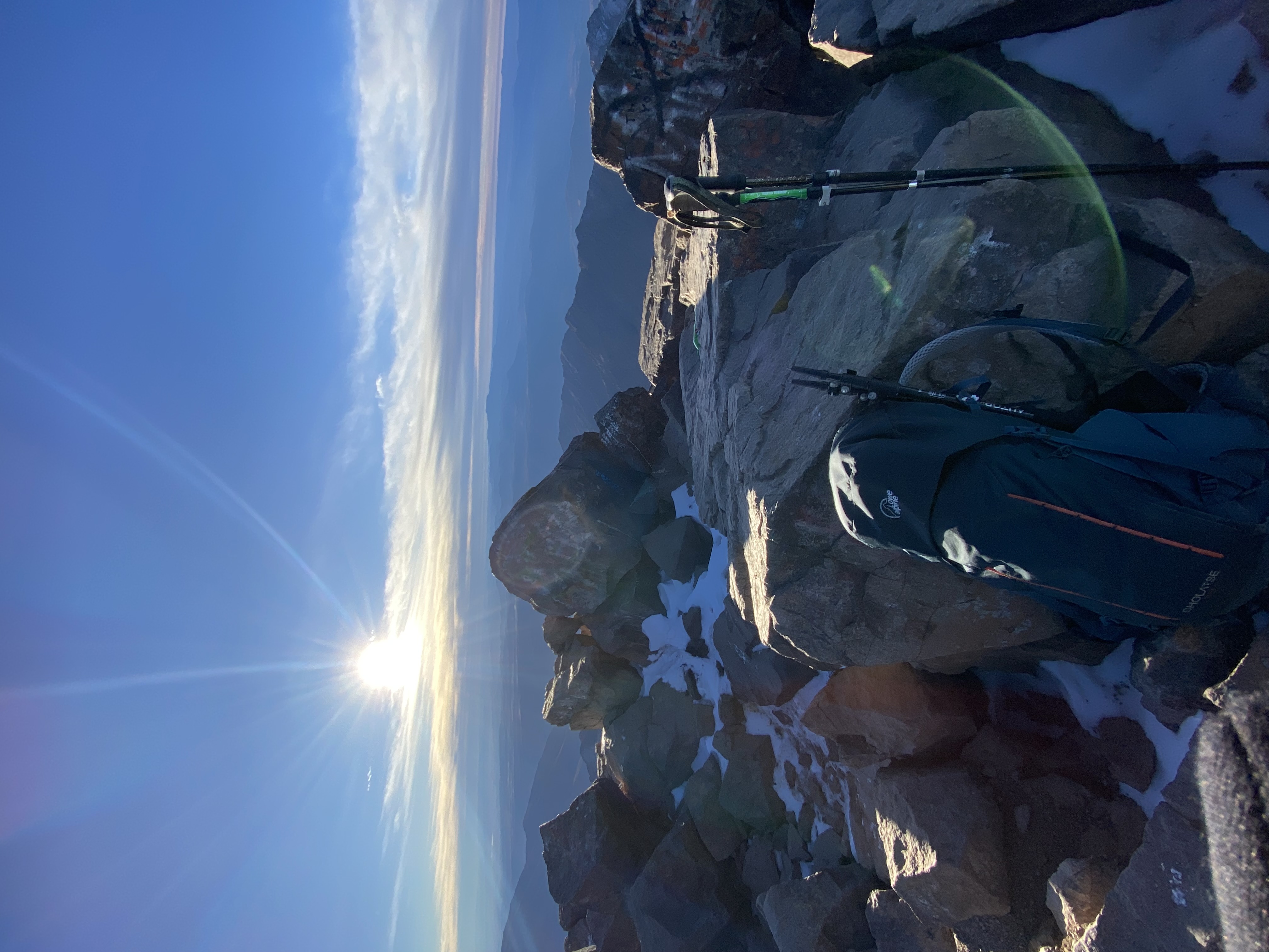 media_XZP868LUQKD7SCGK