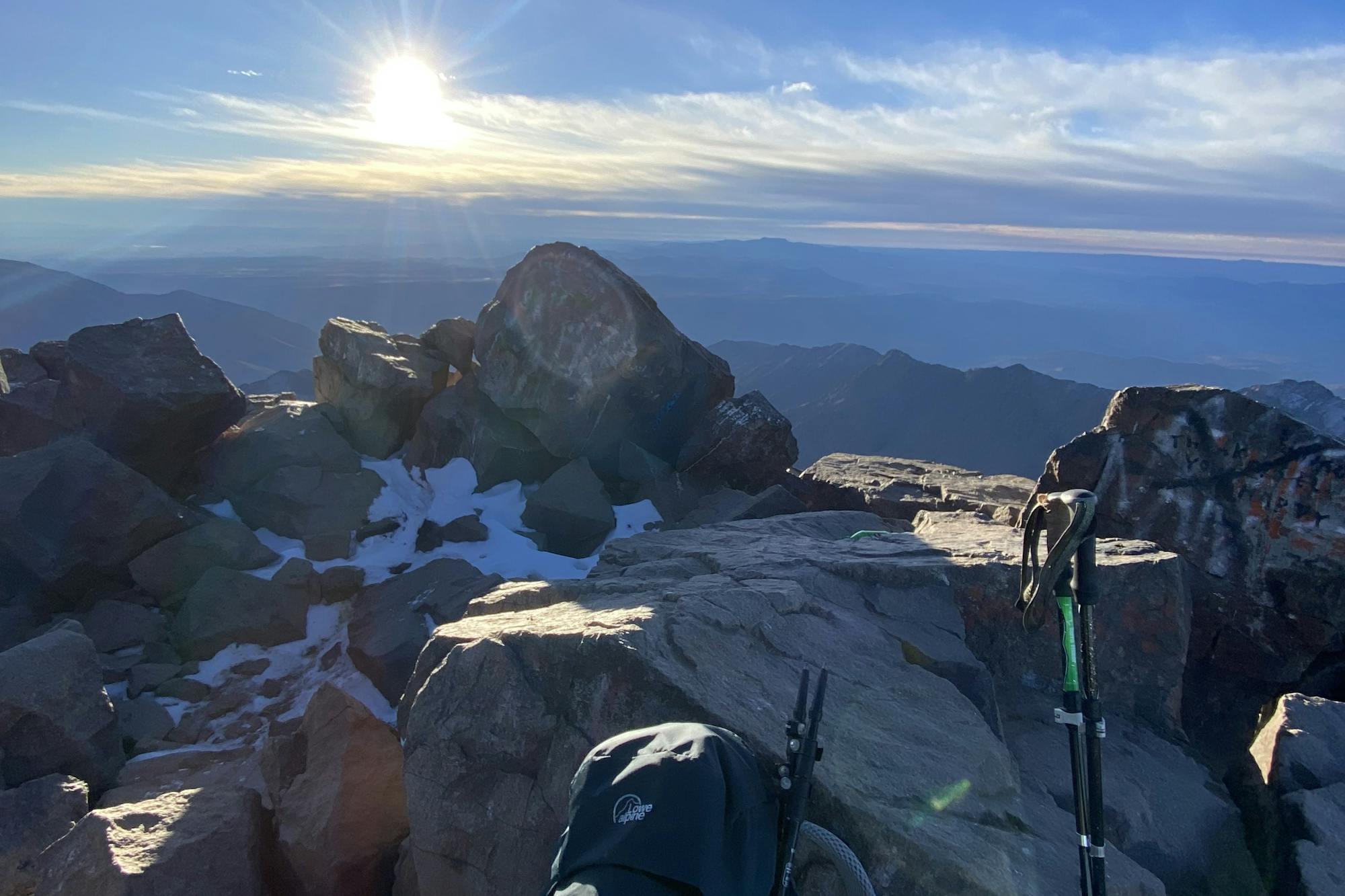 media_XZP868LUQKD7SCGK